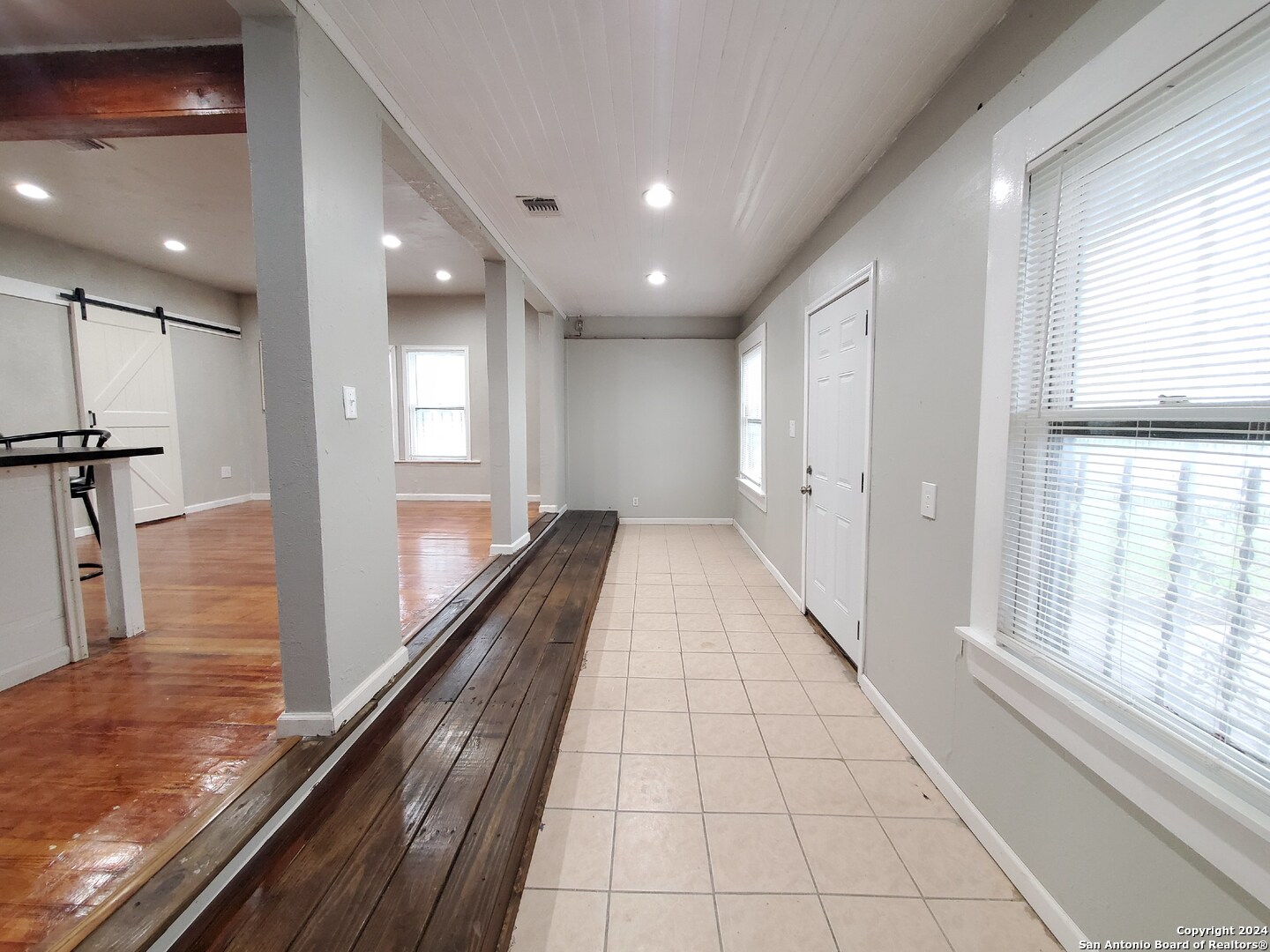 933 Lamar Street San Antonio TX 78202