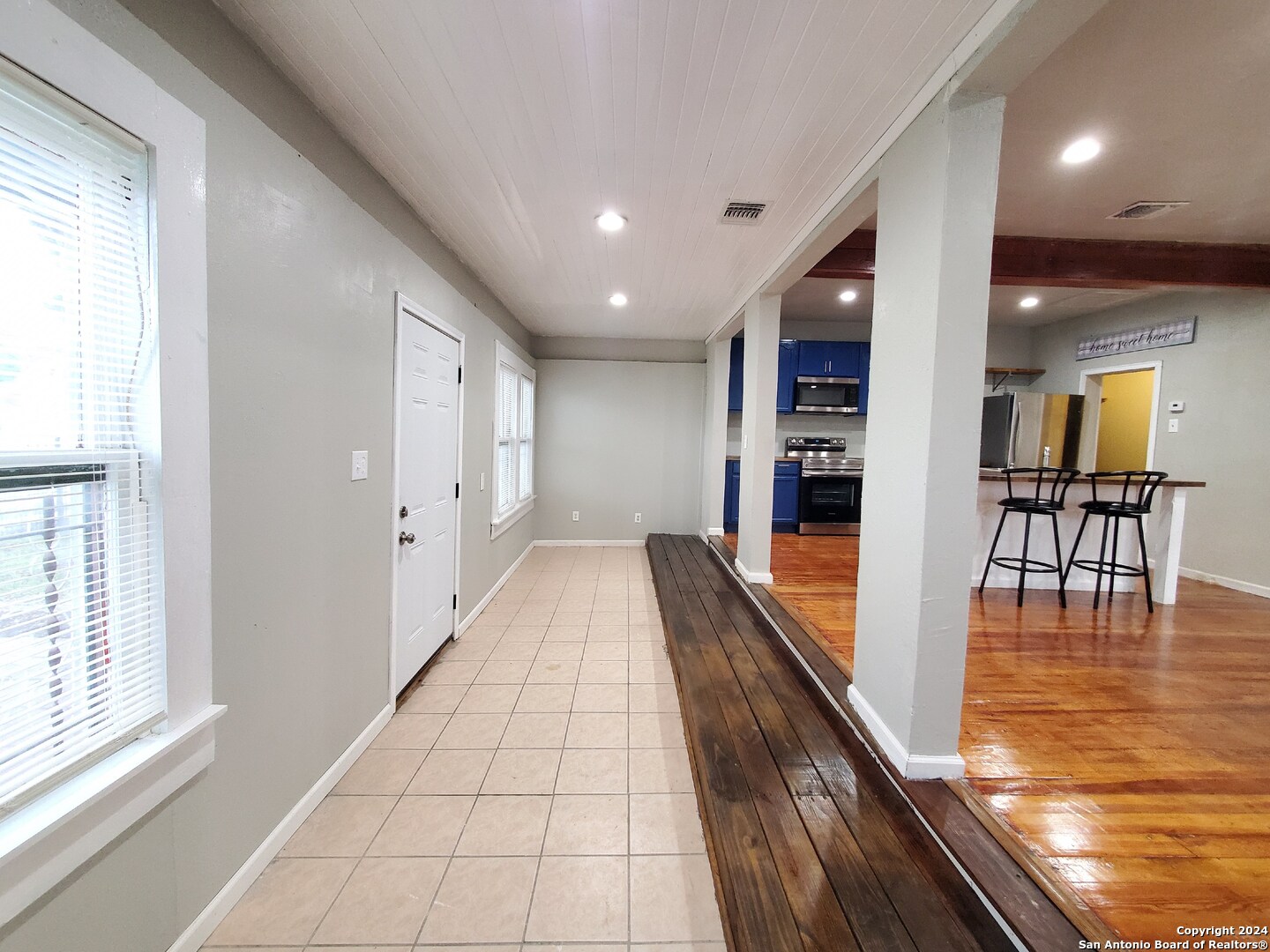 933 Lamar Street San Antonio TX 78202