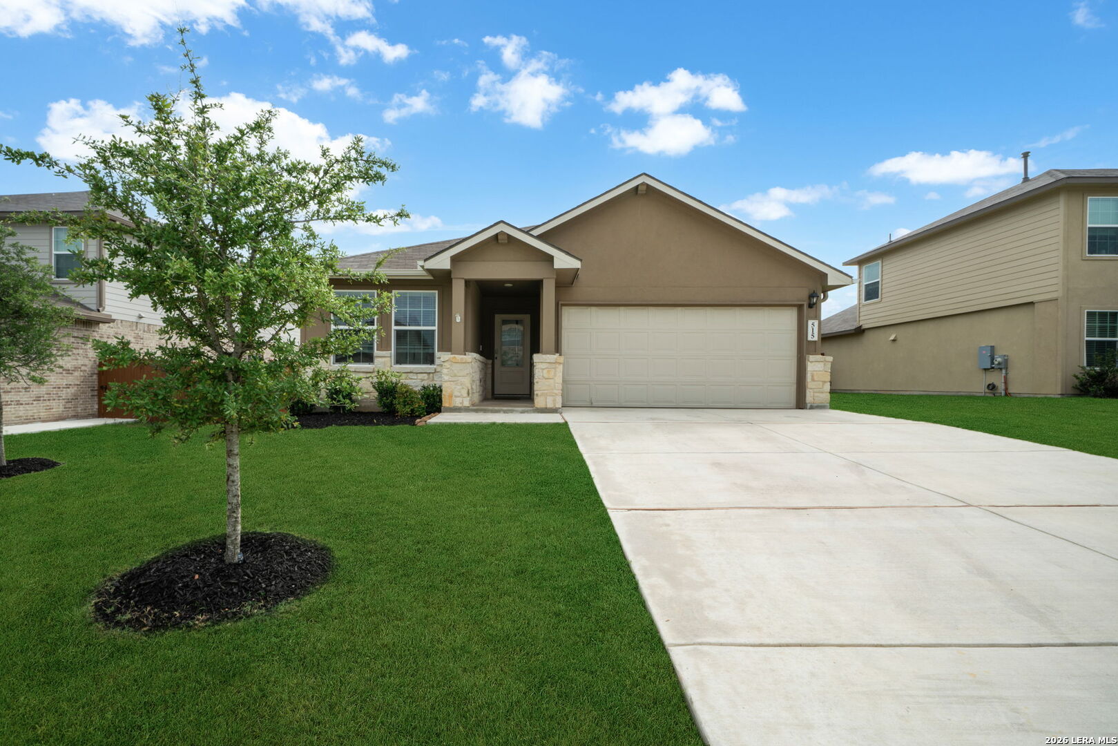 515 Diamond Shoals Cibolo TX 78108