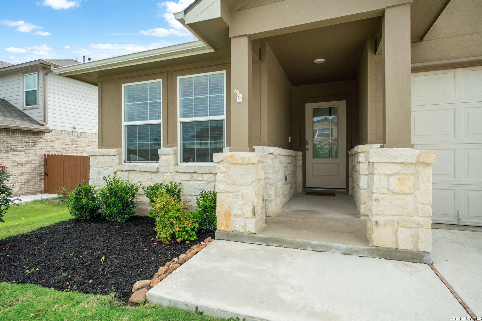 515 Diamond Shoals Cibolo TX 78108