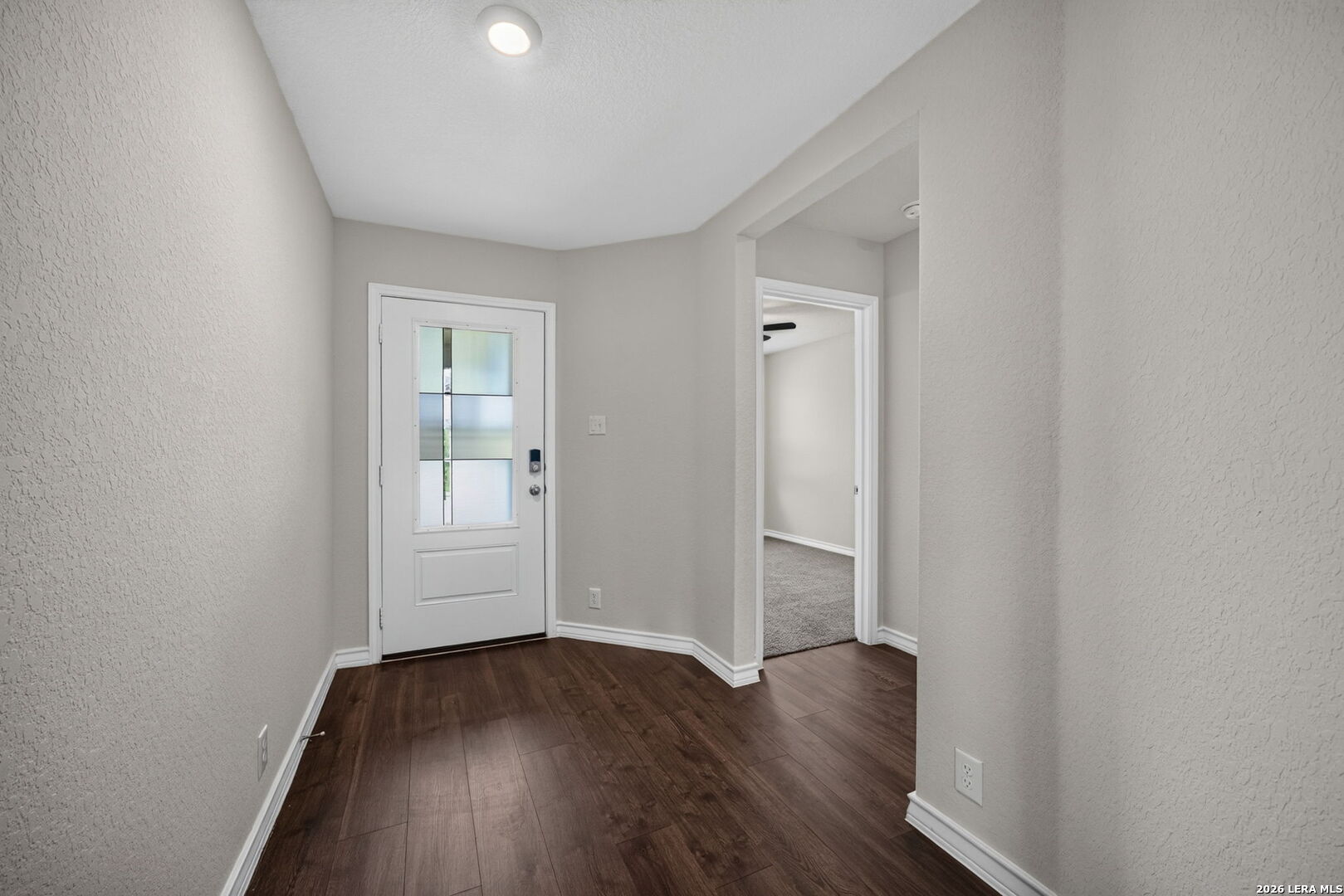 515 Diamond Shoals Cibolo TX 78108