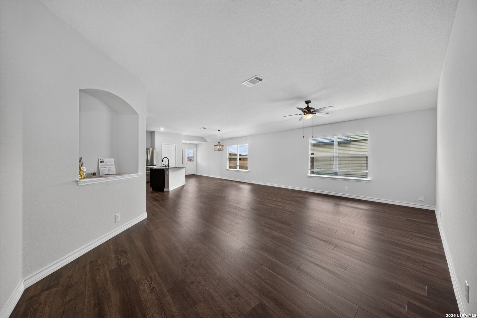 515 Diamond Shoals Cibolo TX 78108