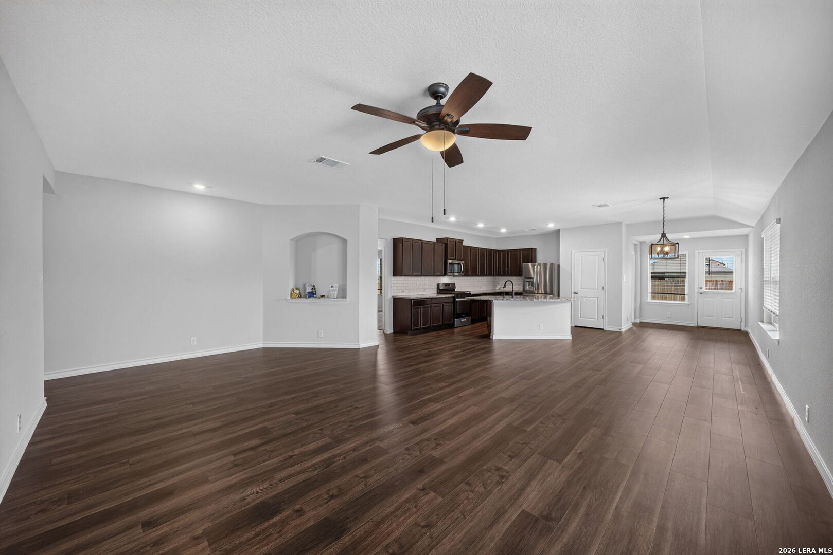 515 Diamond Shoals Cibolo TX 78108