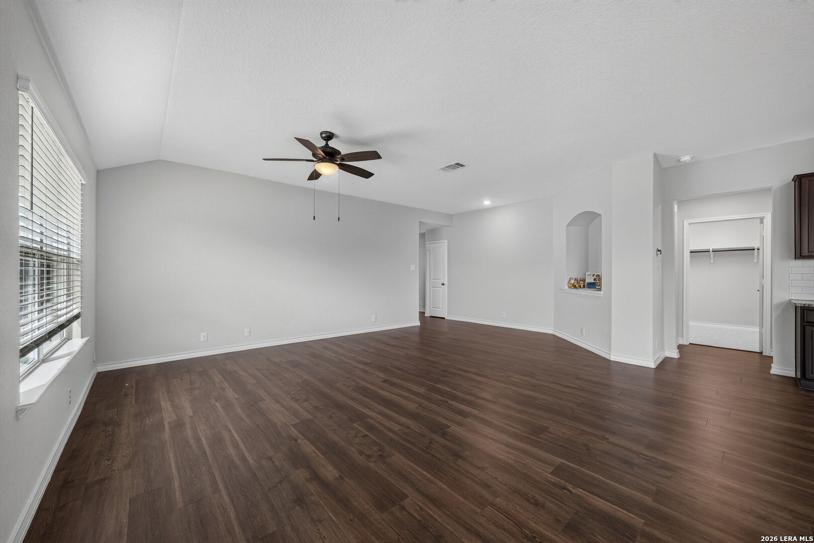 515 Diamond Shoals Cibolo TX 78108