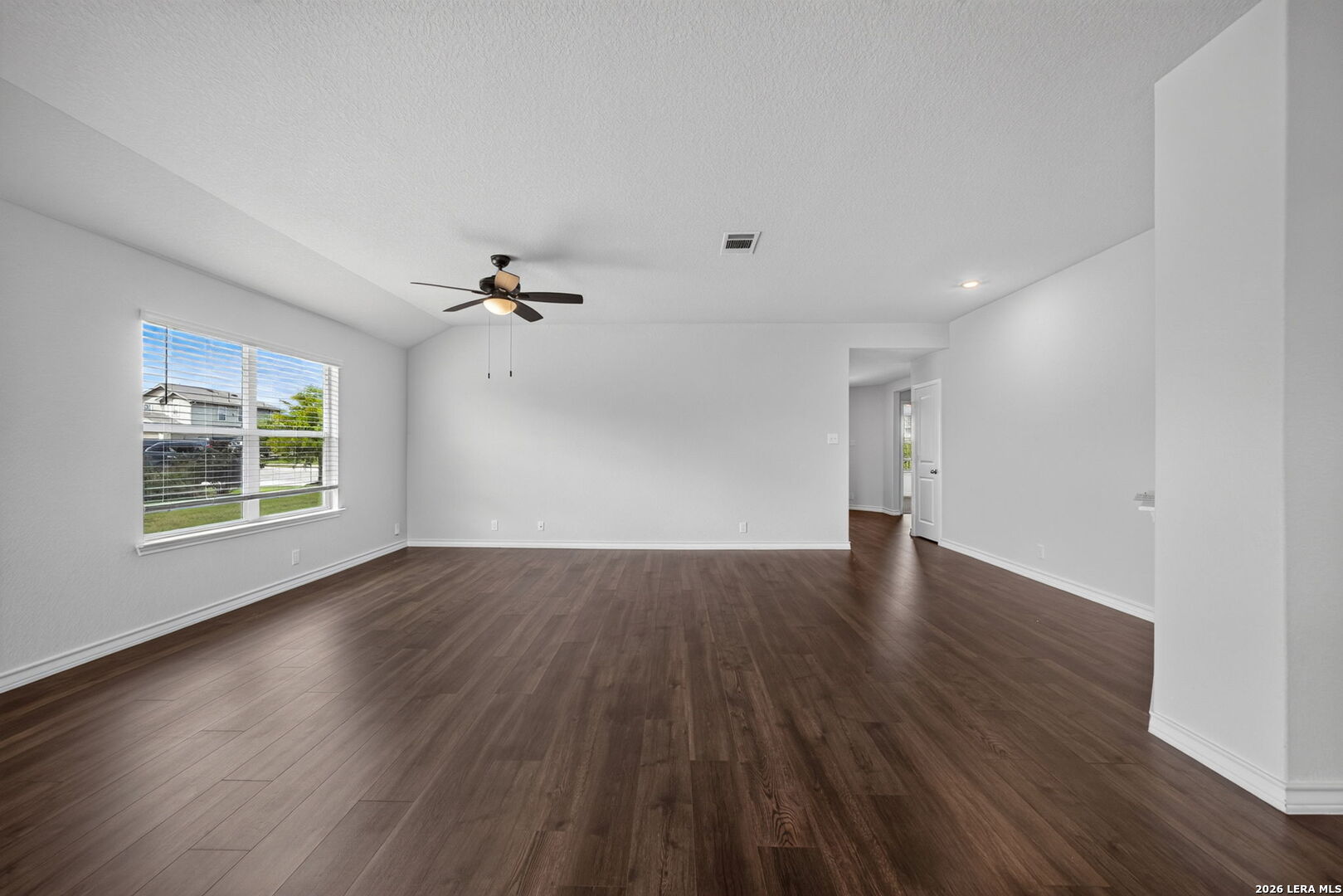 515 Diamond Shoals Cibolo TX 78108
