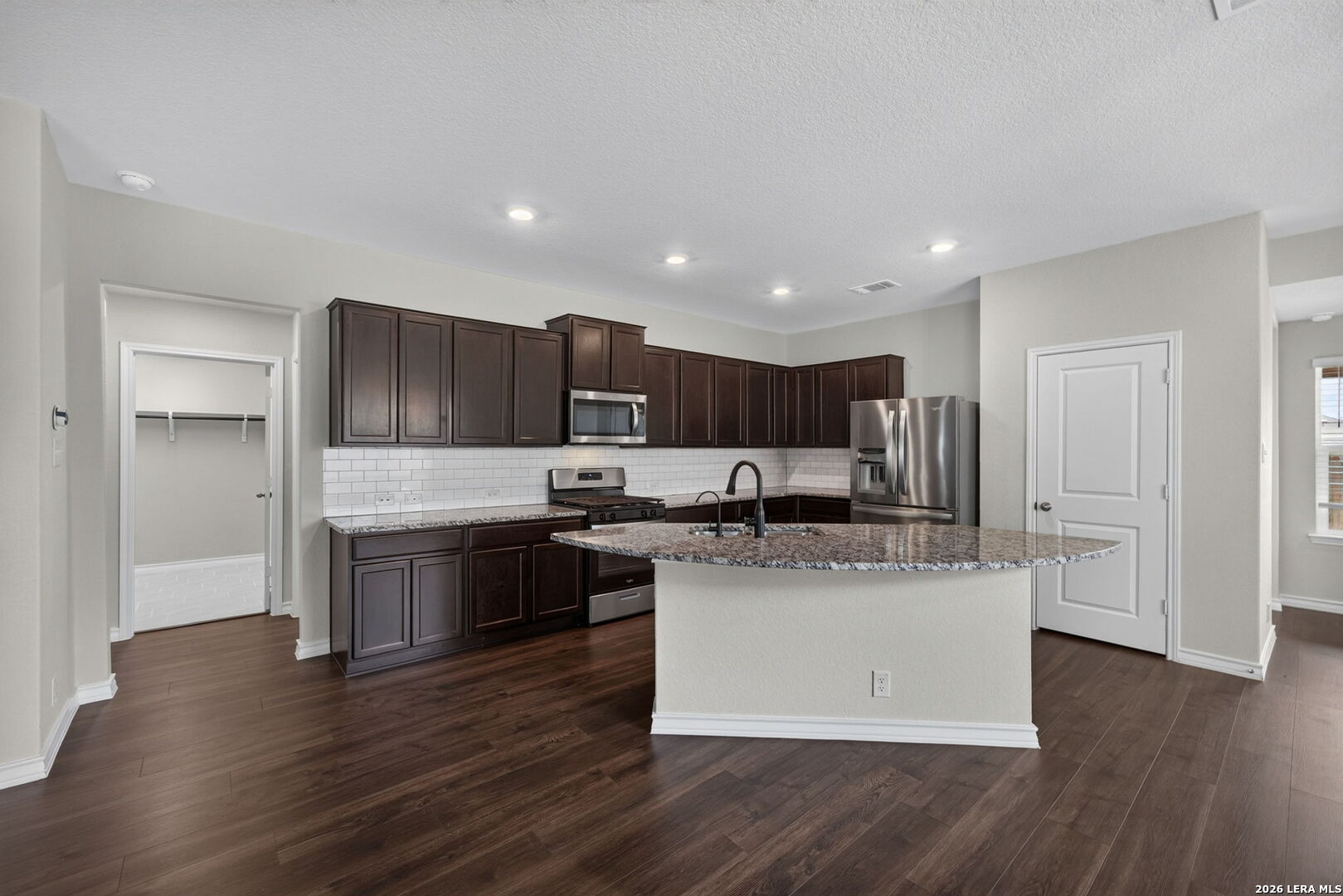 515 Diamond Shoals Cibolo TX 78108