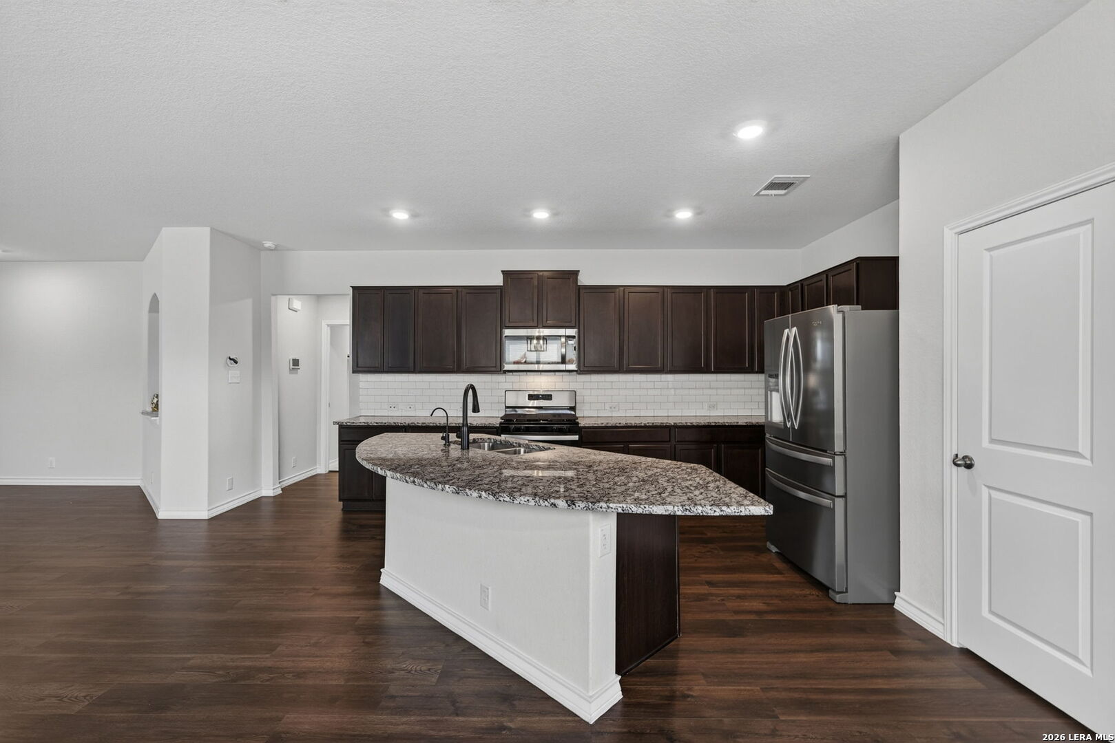 515 Diamond Shoals Cibolo TX 78108