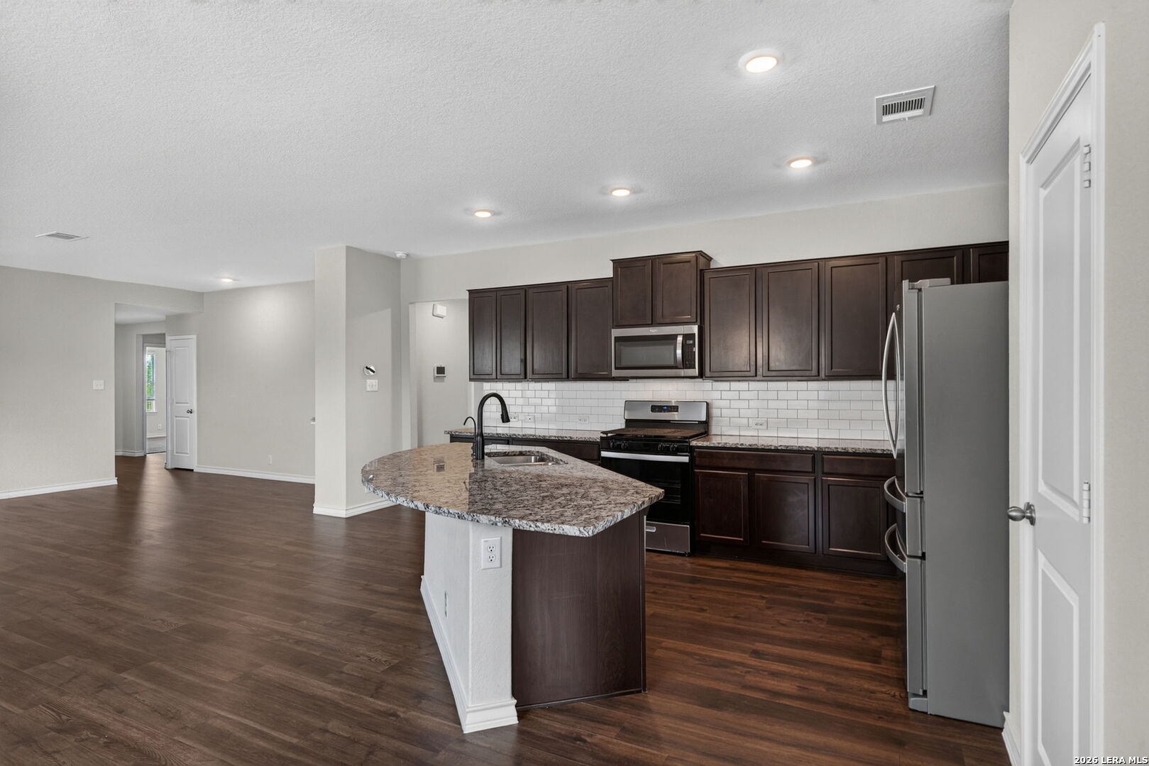 515 Diamond Shoals Cibolo TX 78108