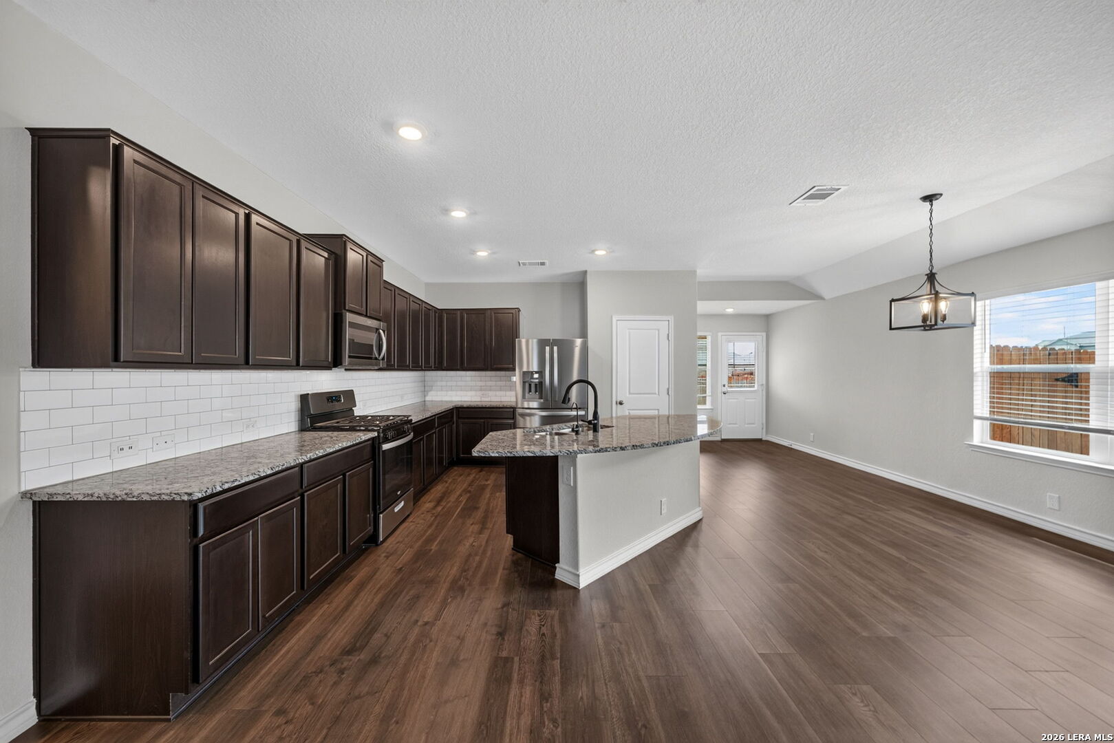 515 Diamond Shoals Cibolo TX 78108