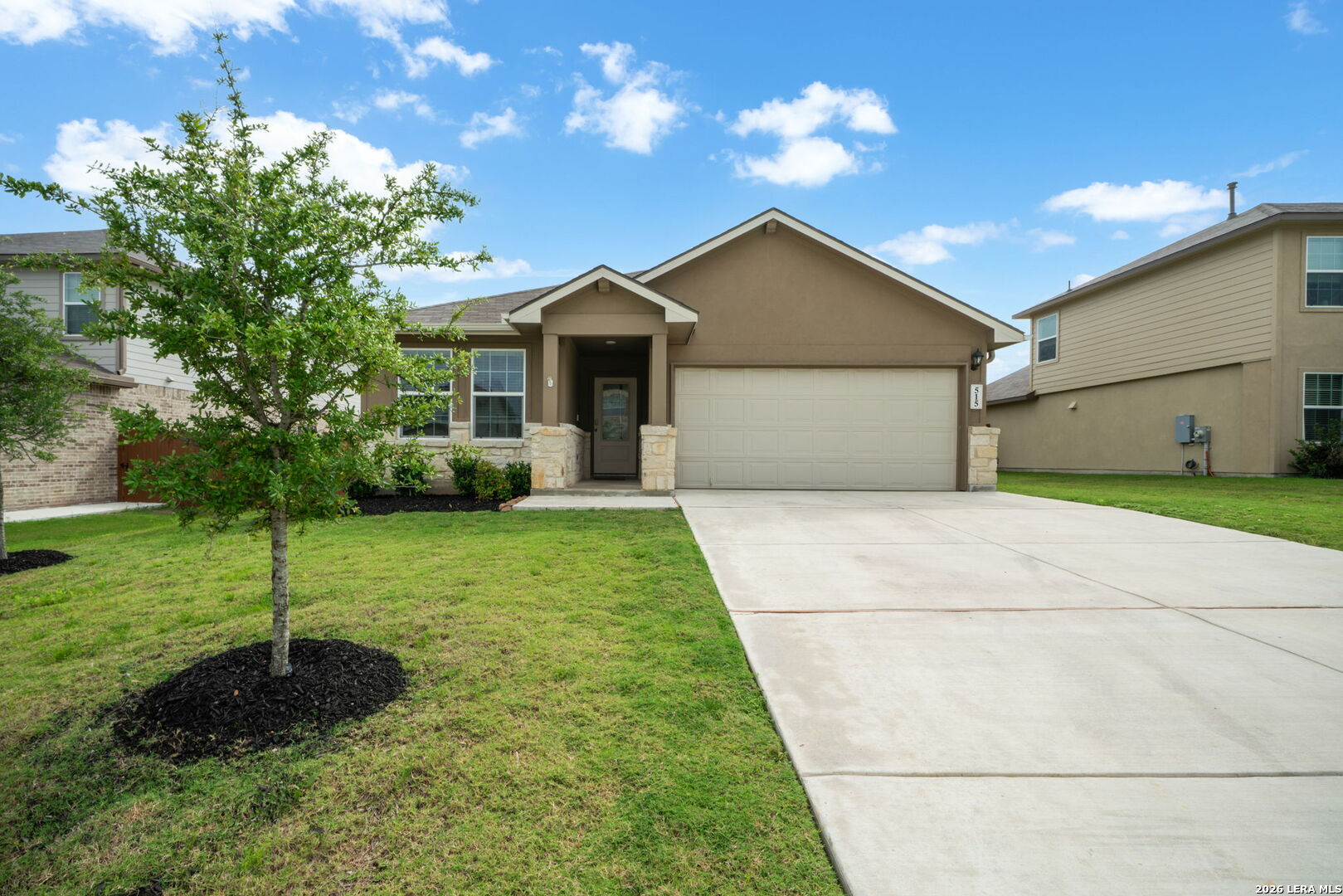515 Diamond Shoals Cibolo TX 78108