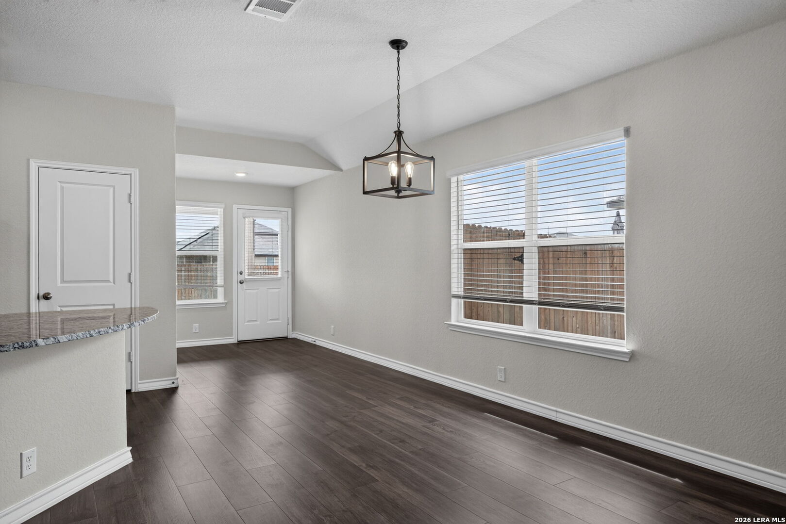 515 Diamond Shoals Cibolo TX 78108