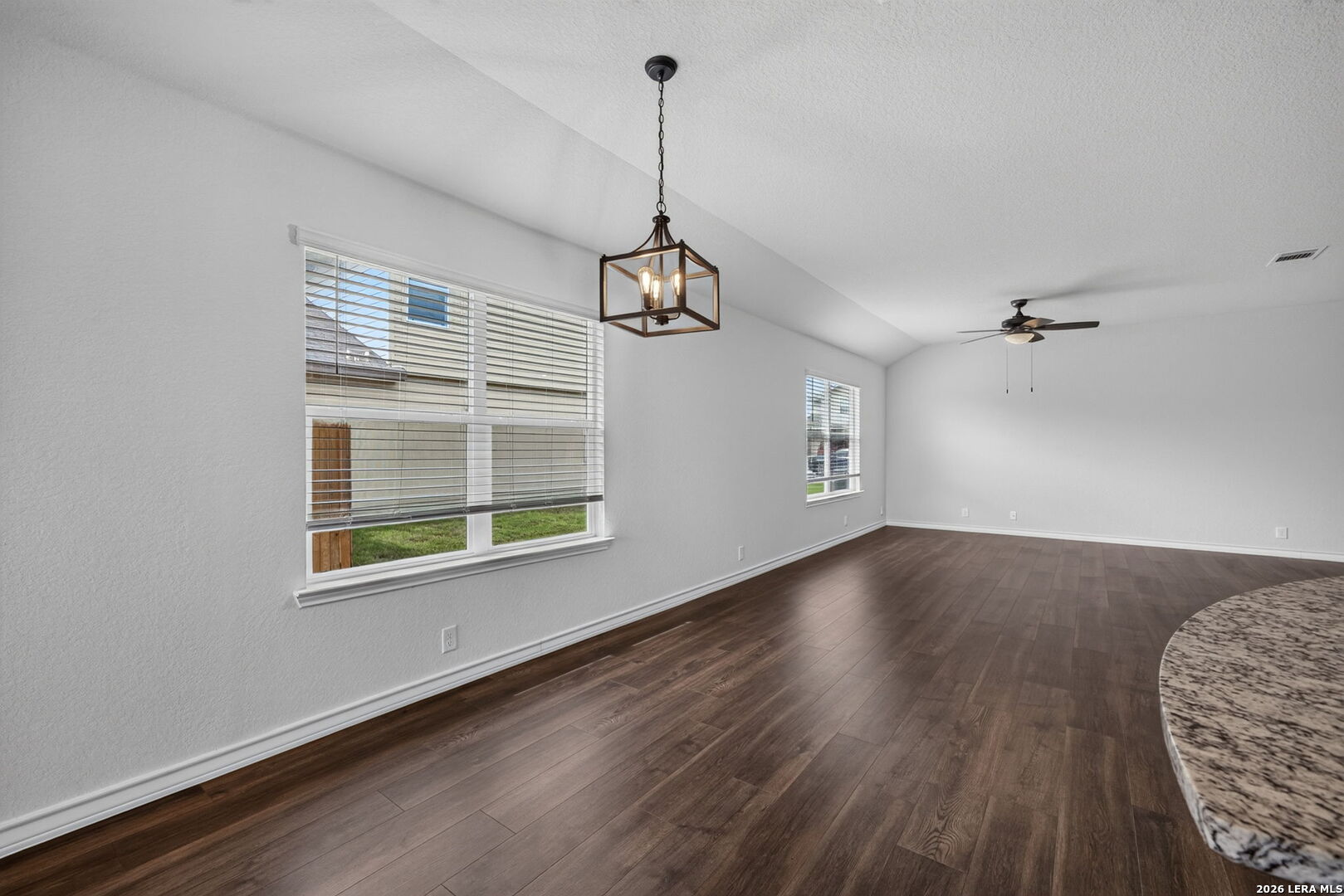 515 Diamond Shoals Cibolo TX 78108