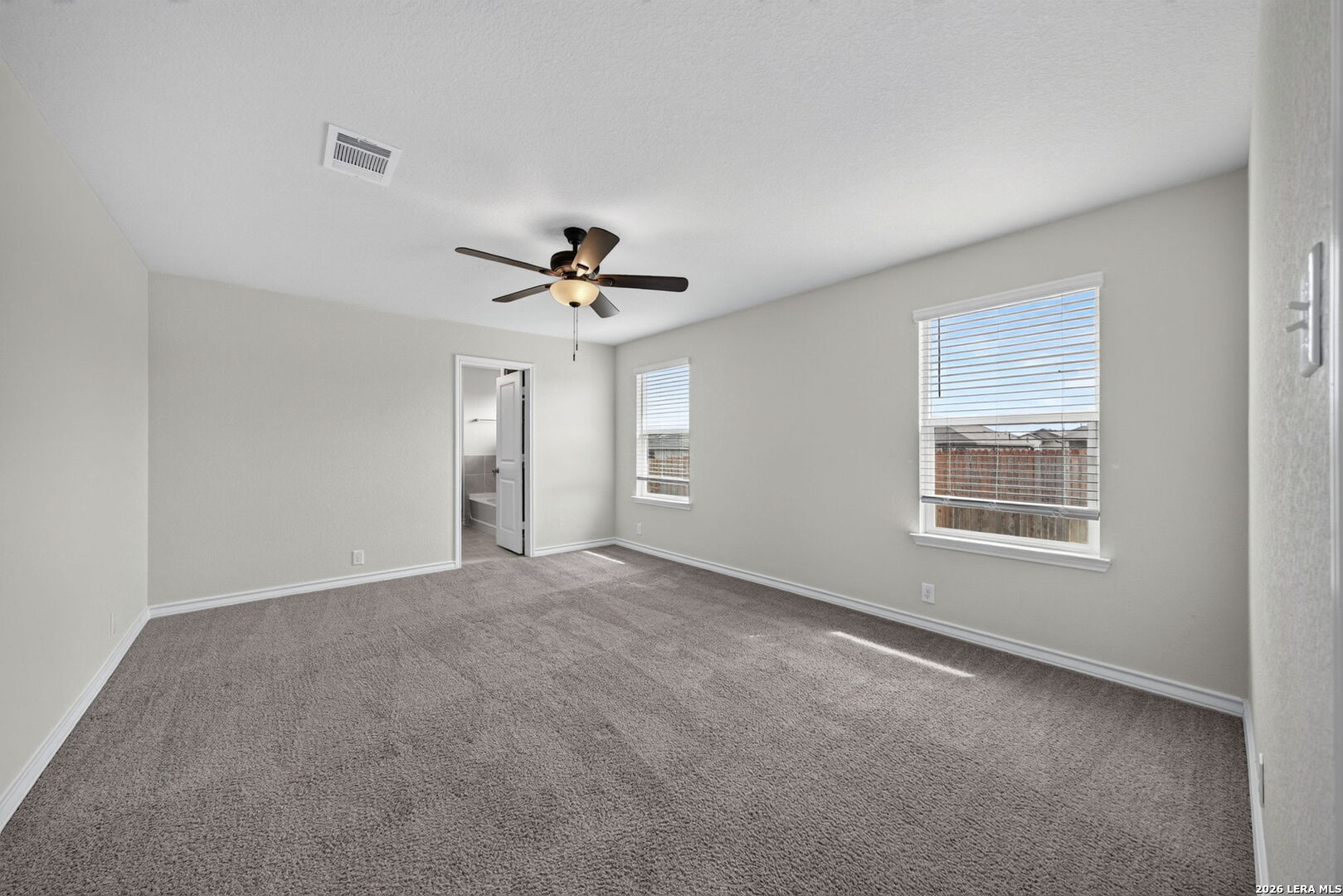 515 Diamond Shoals Cibolo TX 78108