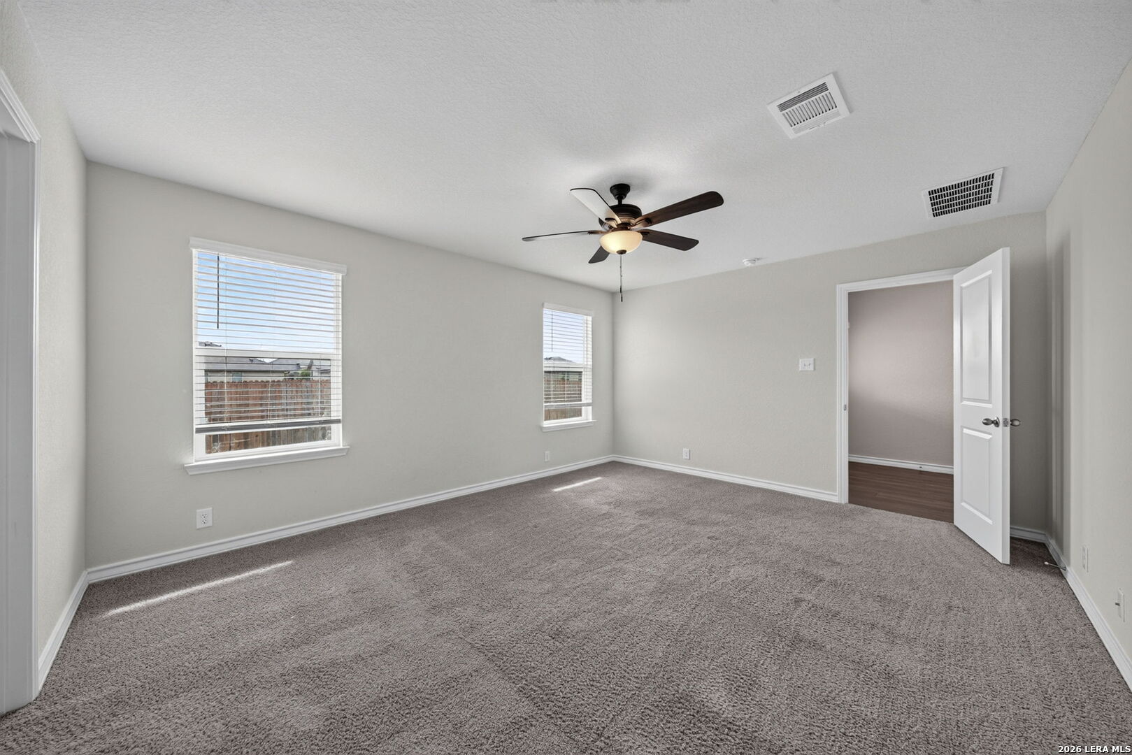 515 Diamond Shoals Cibolo TX 78108