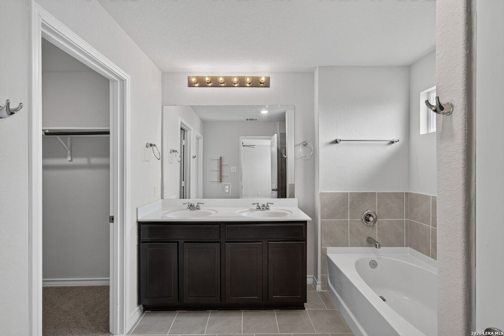 515 Diamond Shoals Cibolo TX 78108