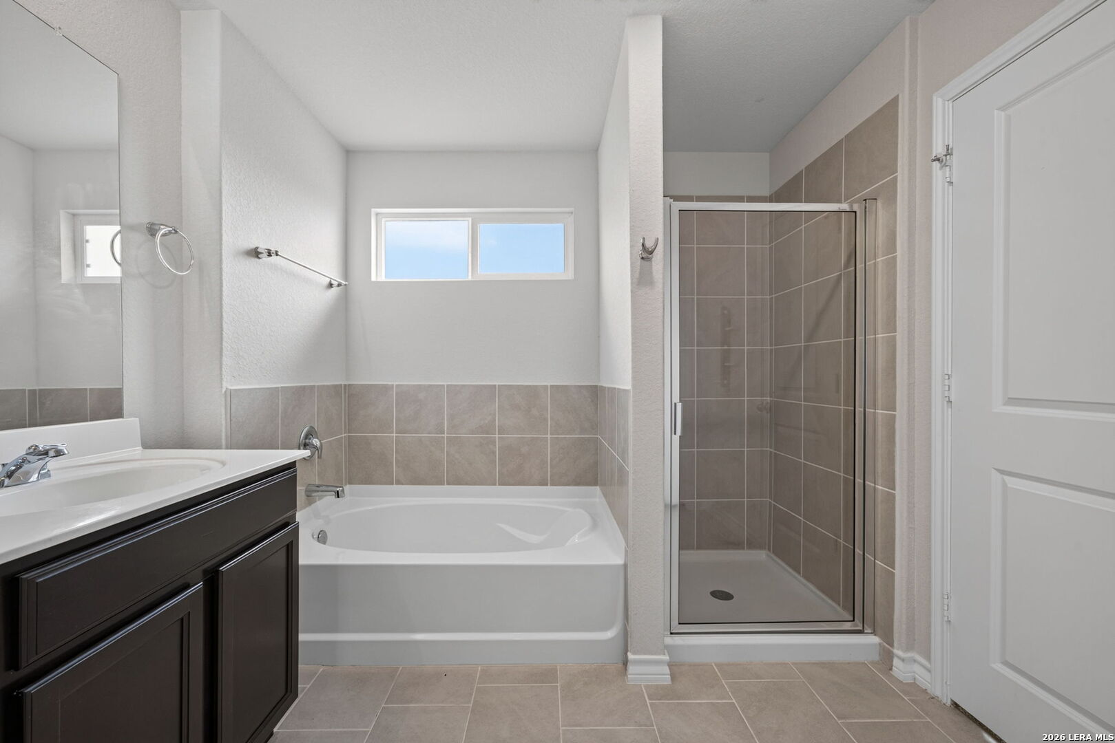 515 Diamond Shoals Cibolo TX 78108