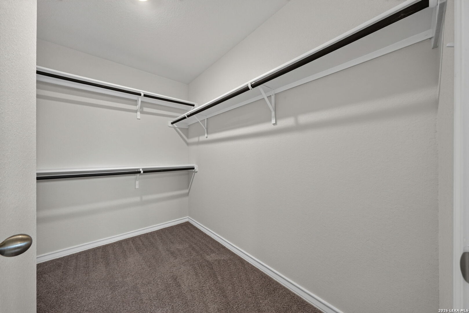 515 Diamond Shoals Cibolo TX 78108