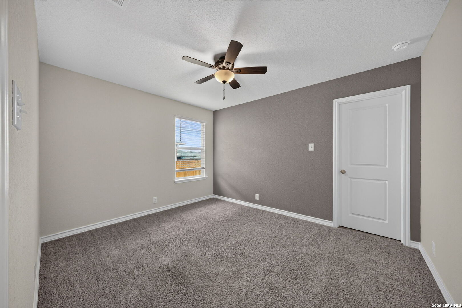 515 Diamond Shoals Cibolo TX 78108