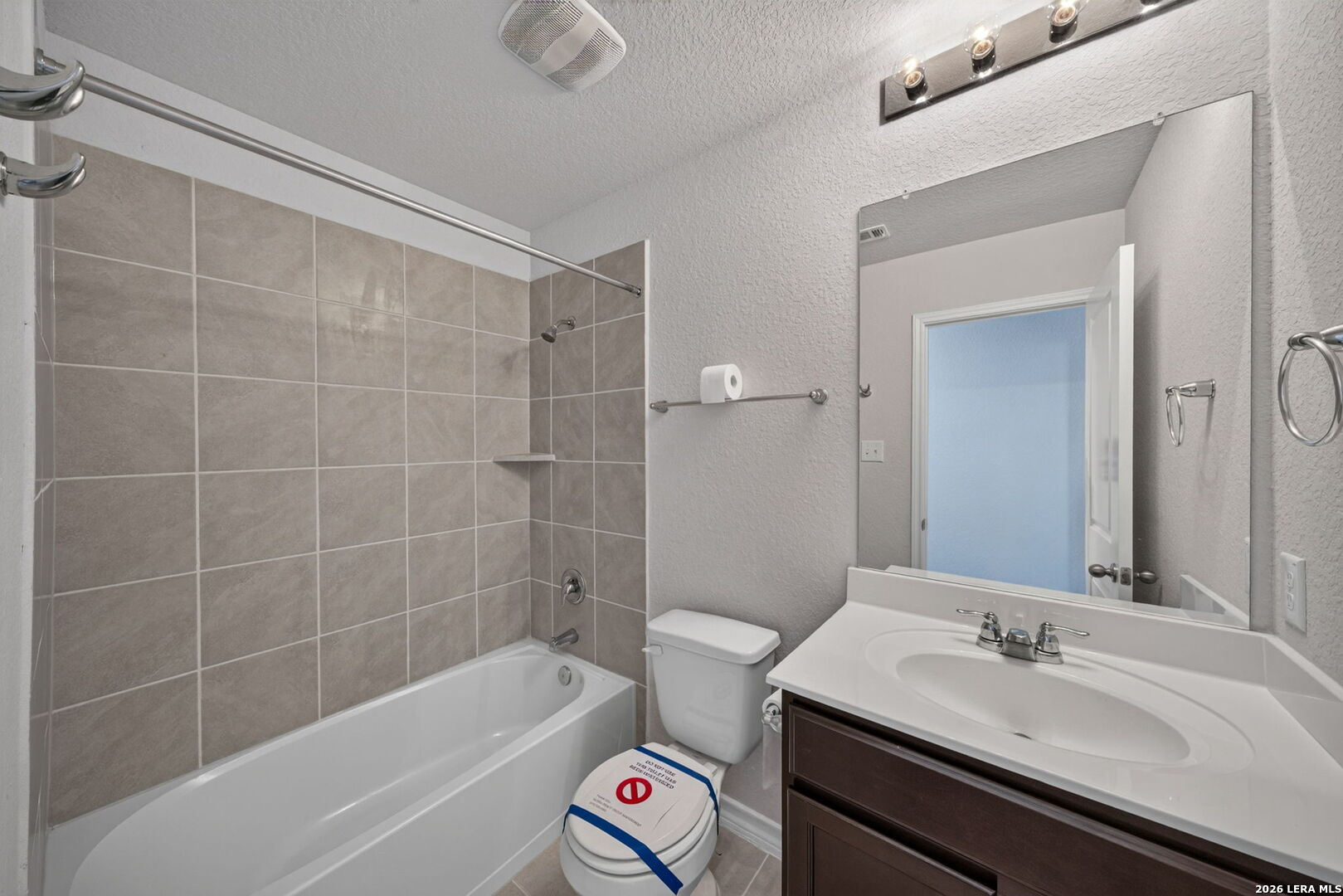 515 Diamond Shoals Cibolo TX 78108