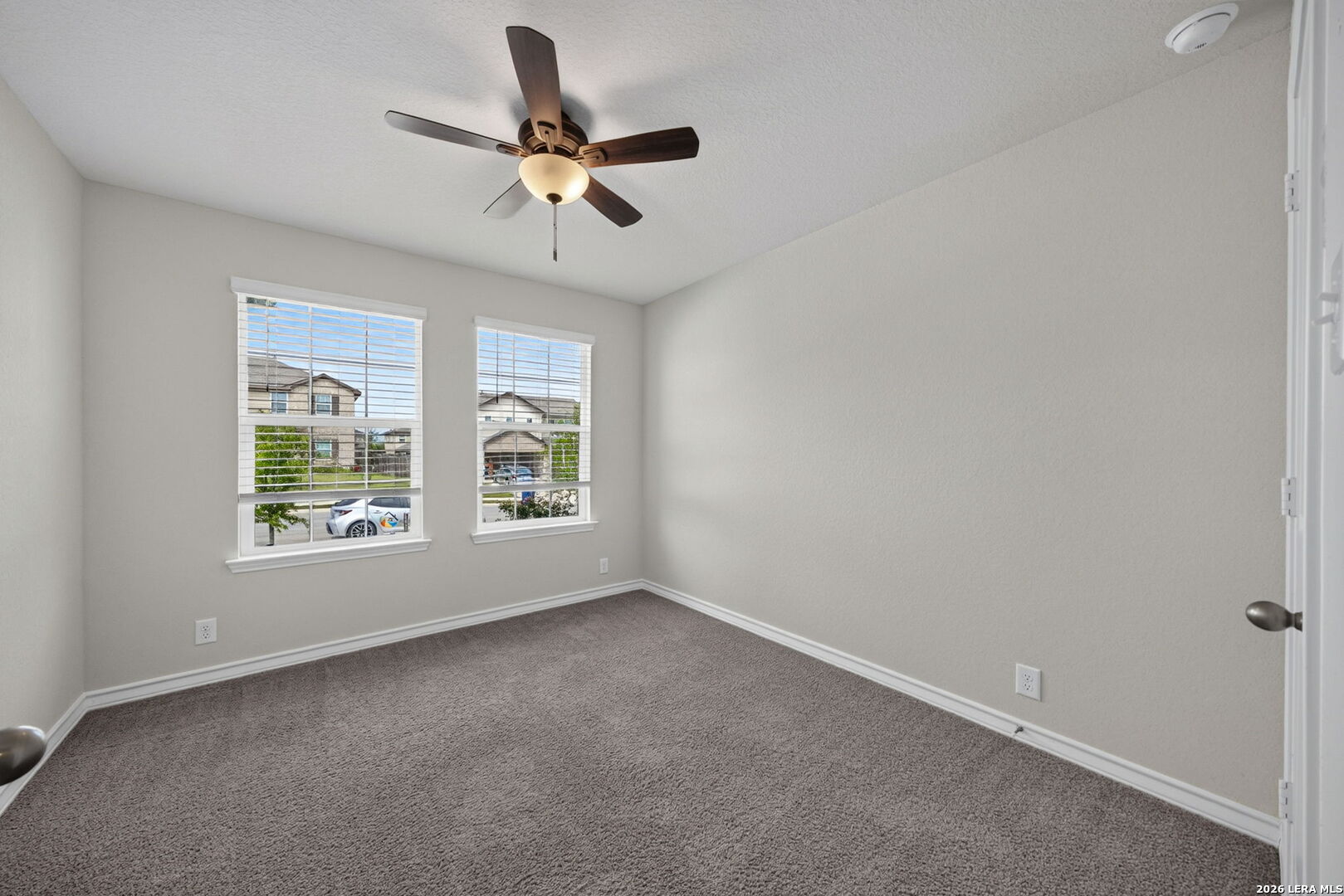 515 Diamond Shoals Cibolo TX 78108