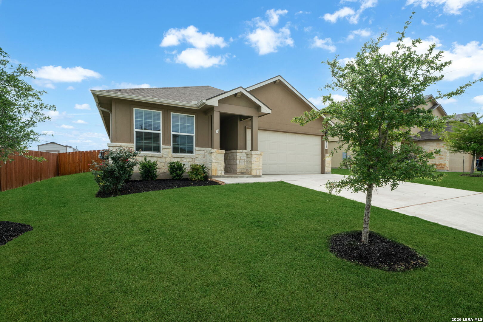 515 Diamond Shoals Cibolo TX 78108