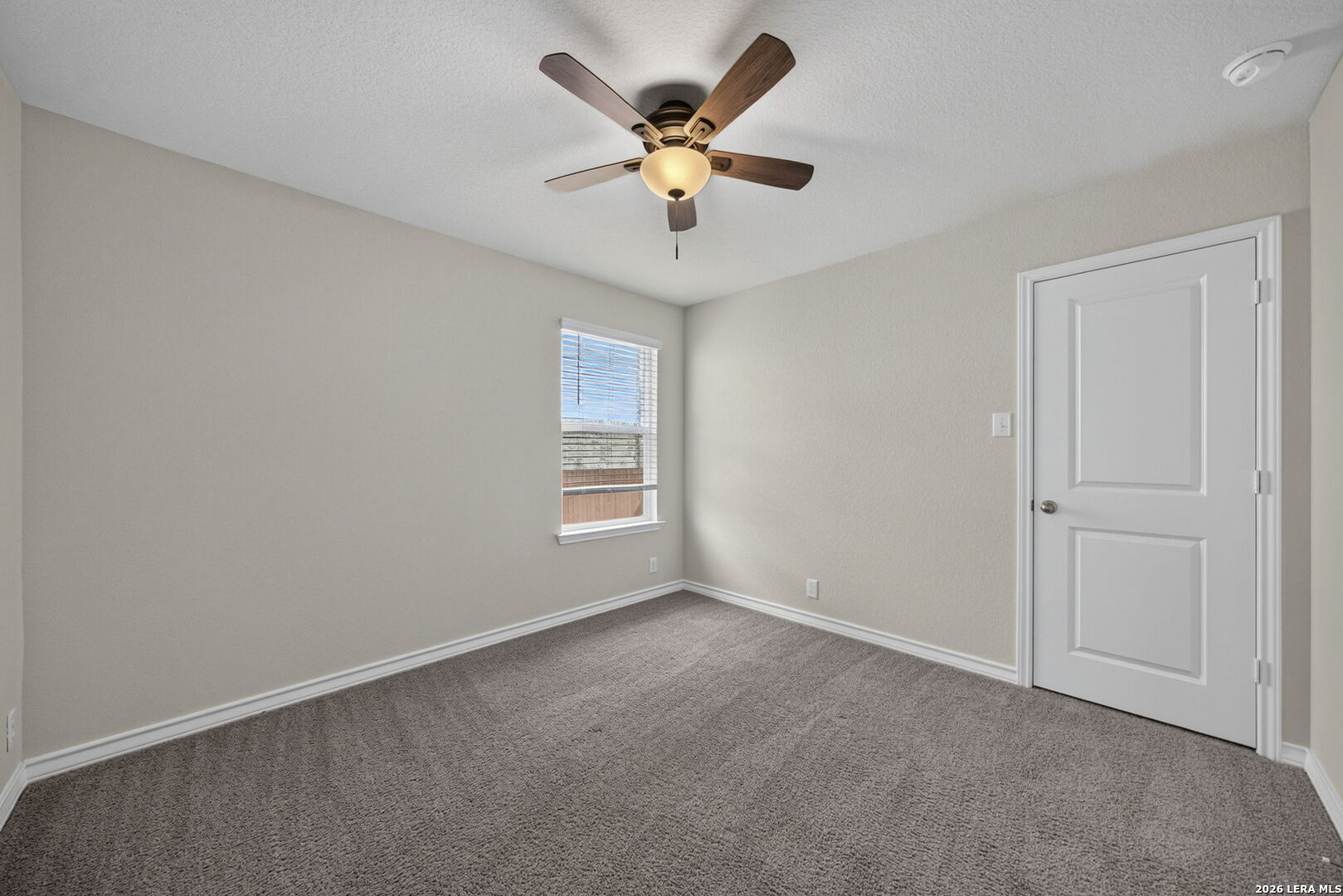 515 Diamond Shoals Cibolo TX 78108