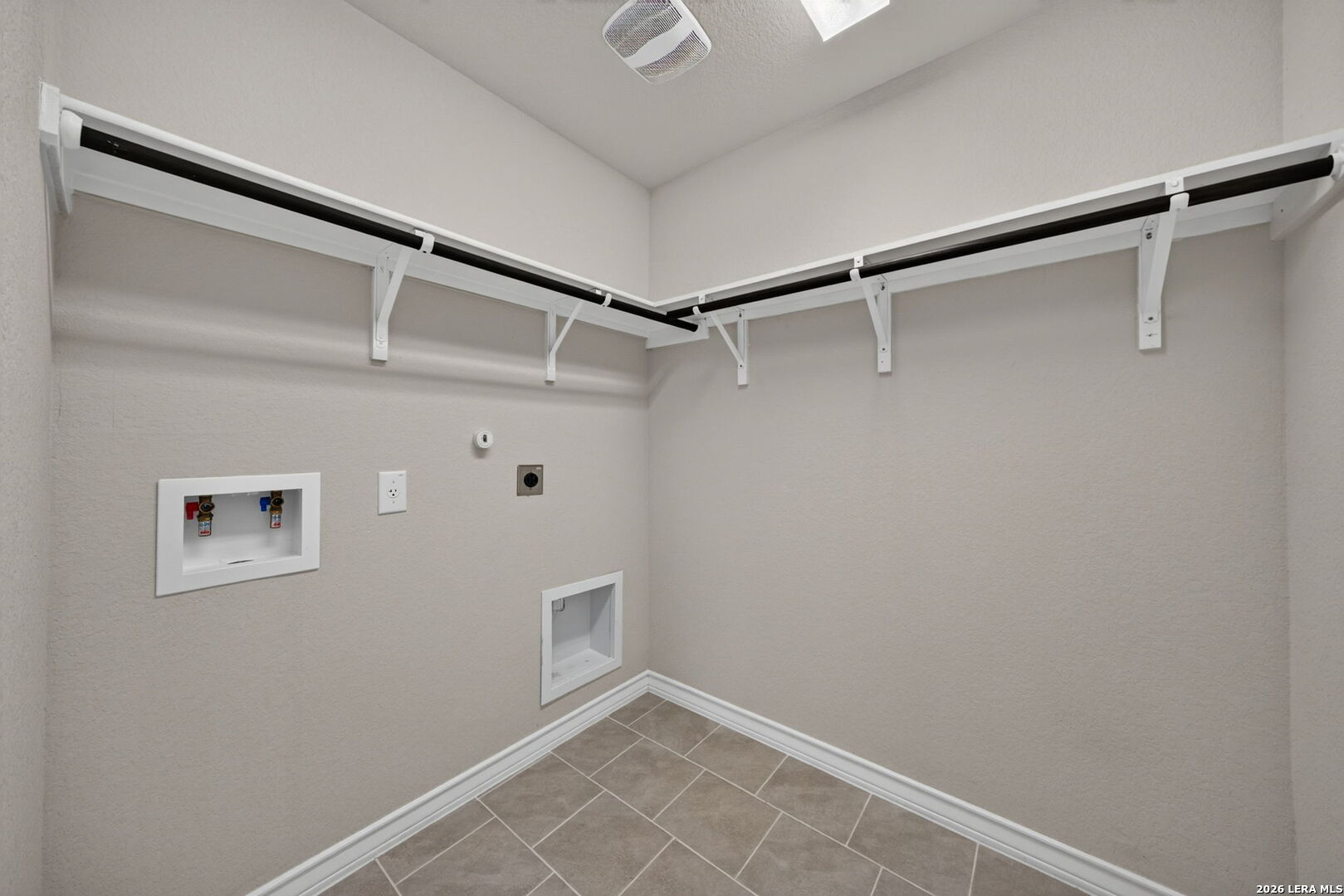 515 Diamond Shoals Cibolo TX 78108