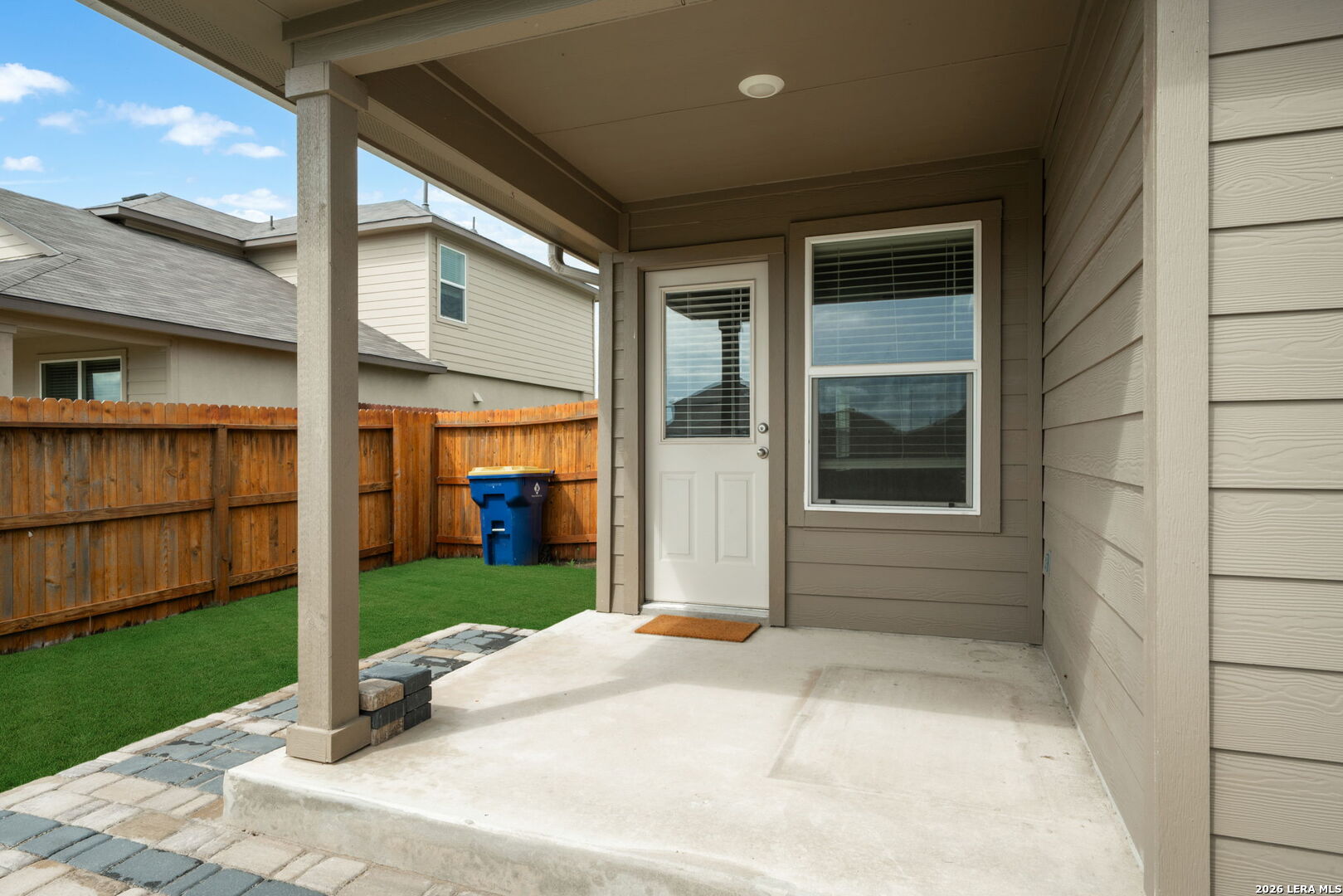 515 Diamond Shoals Cibolo TX 78108