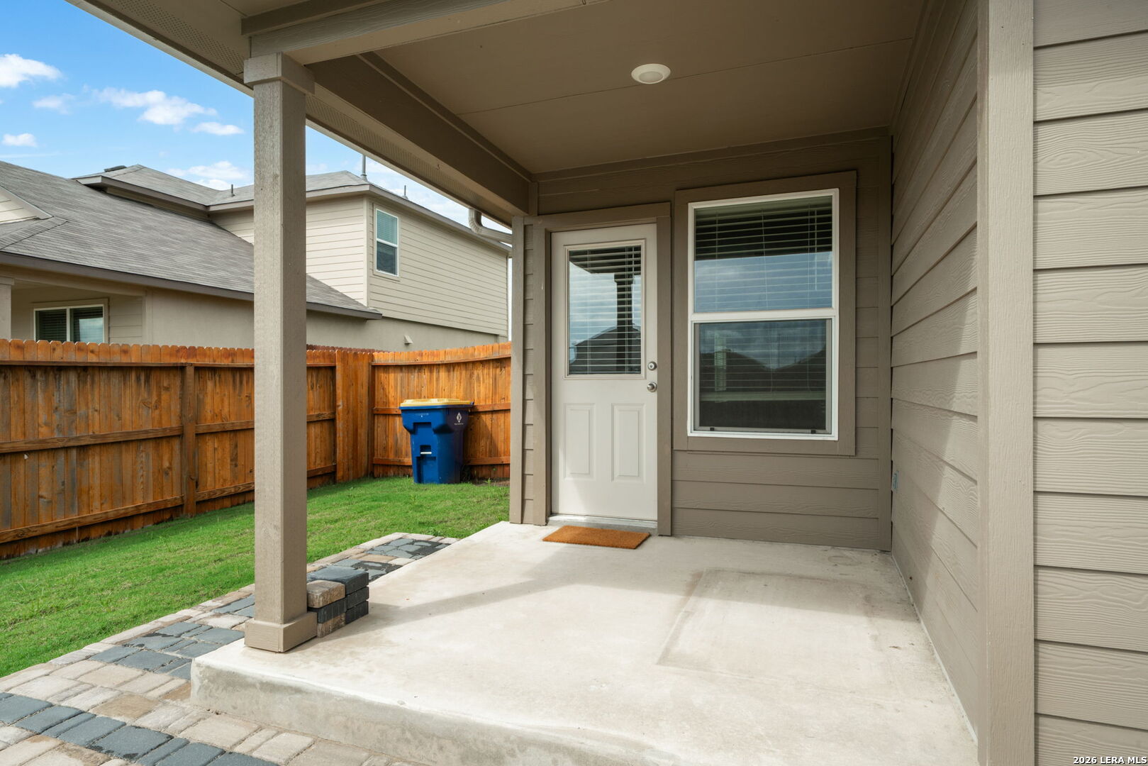 515 Diamond Shoals Cibolo TX 78108