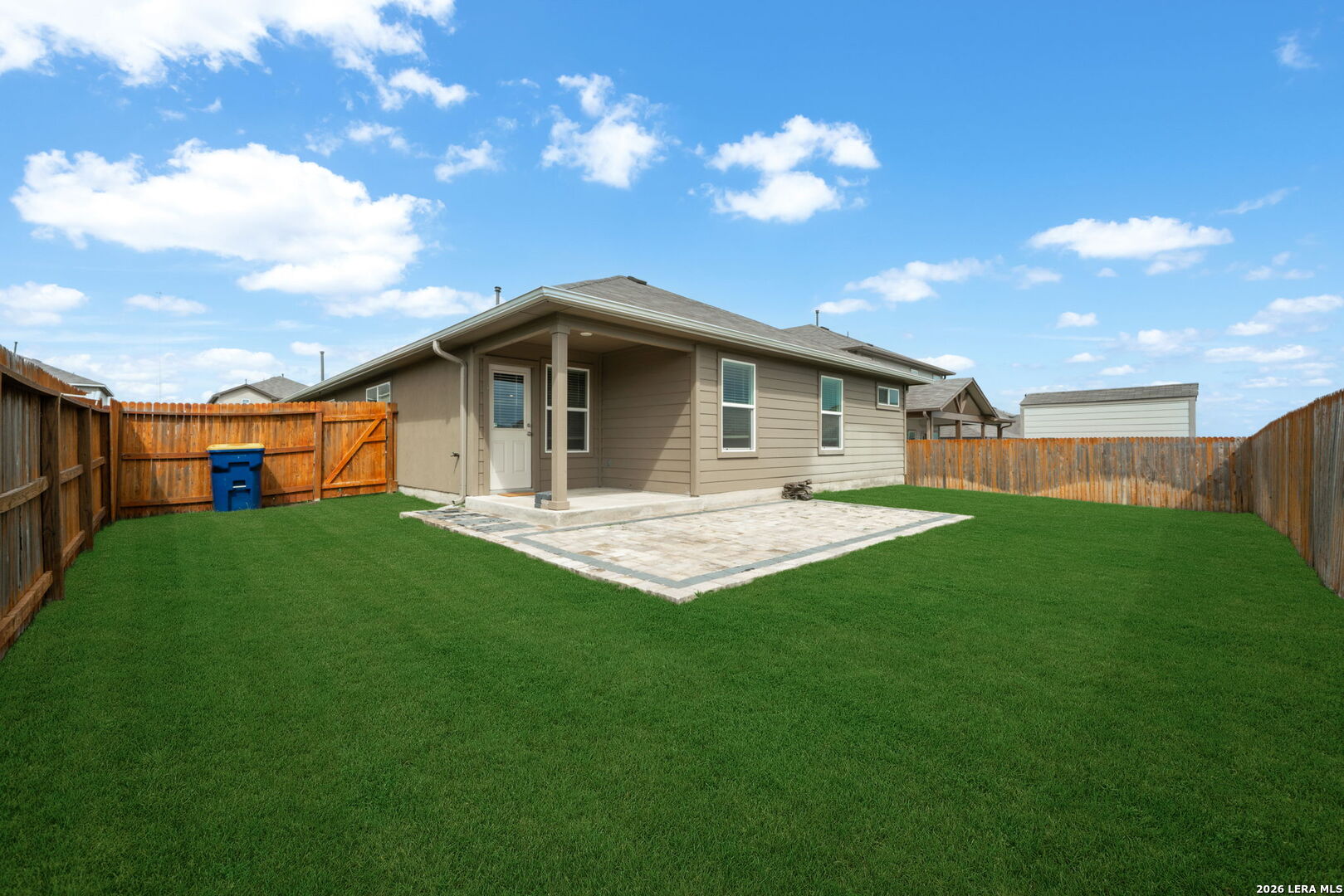 515 Diamond Shoals Cibolo TX 78108