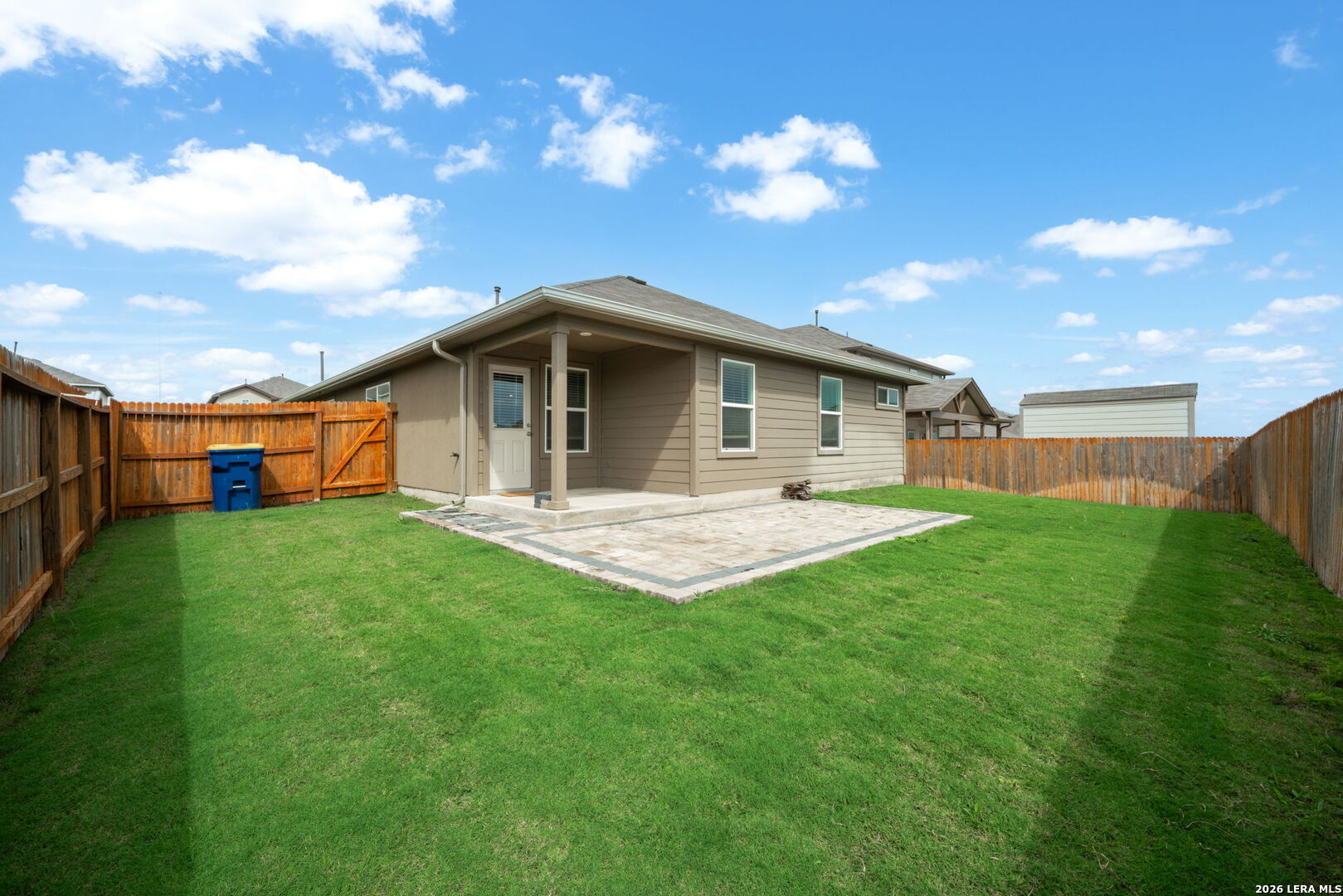515 Diamond Shoals Cibolo TX 78108