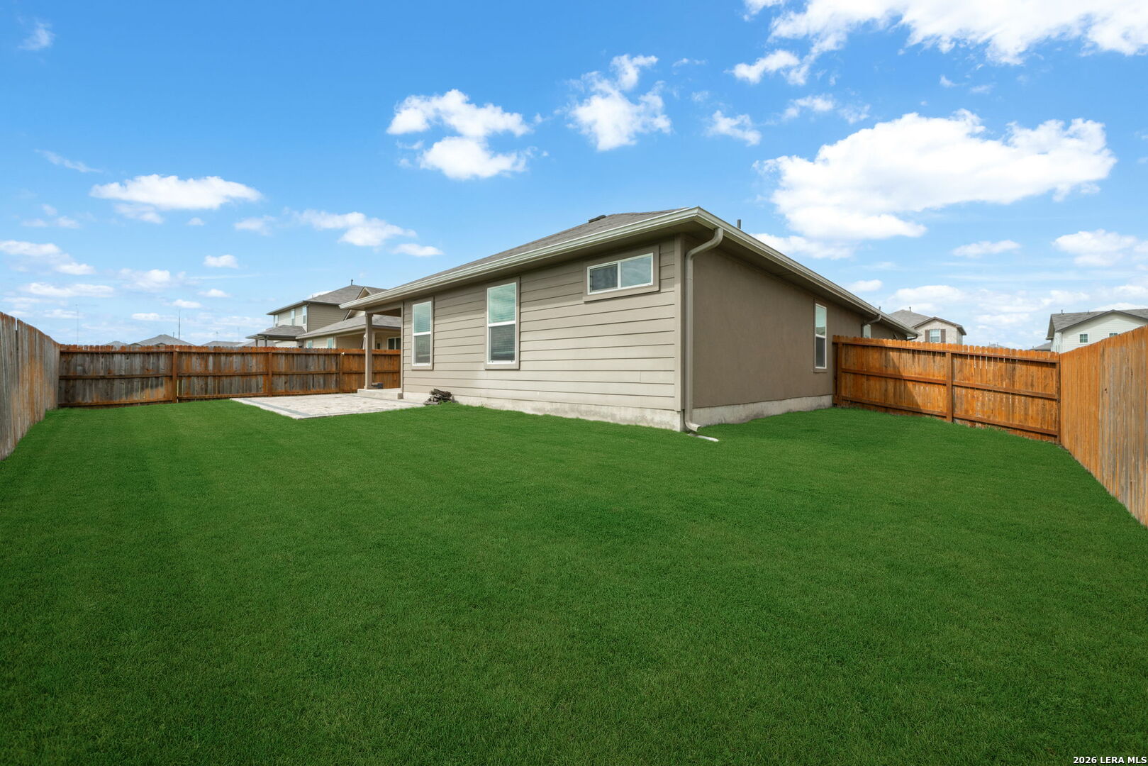 515 Diamond Shoals Cibolo TX 78108
