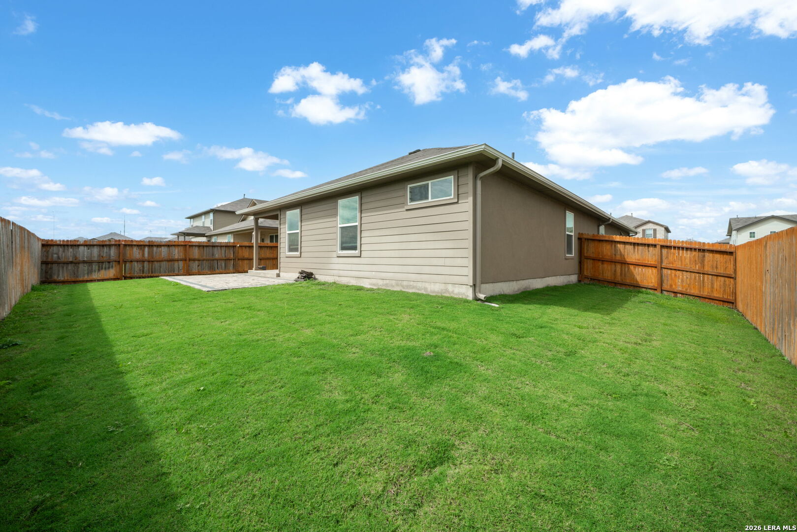 515 Diamond Shoals Cibolo TX 78108