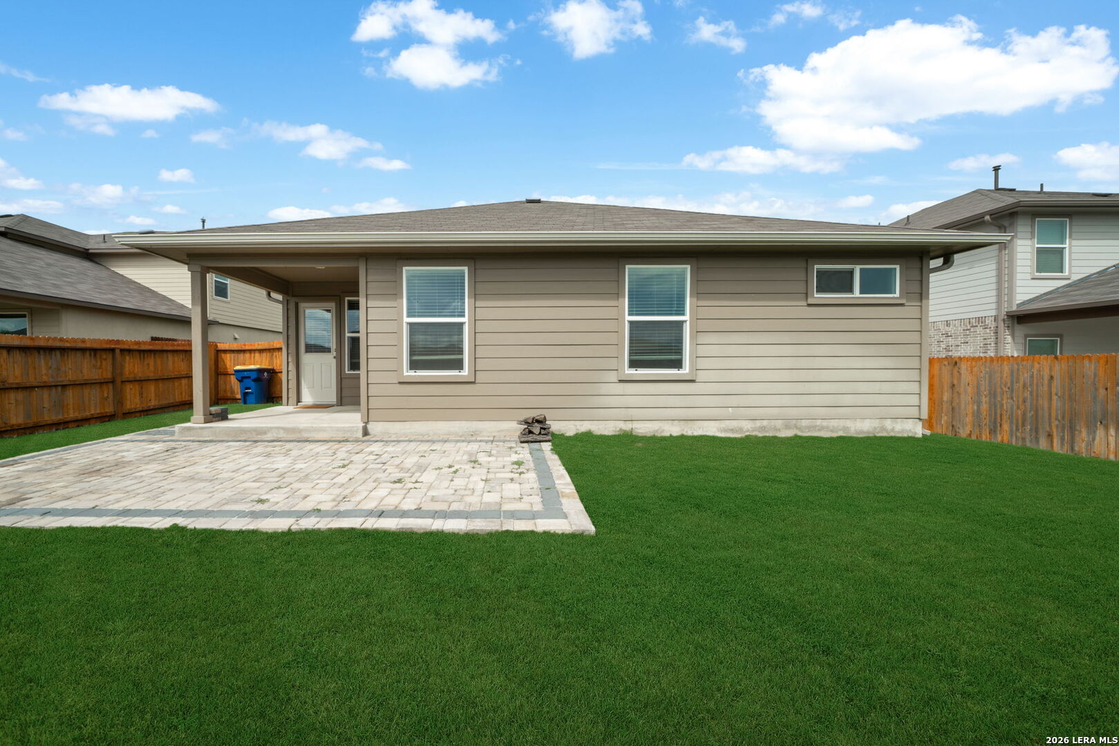 515 Diamond Shoals Cibolo TX 78108