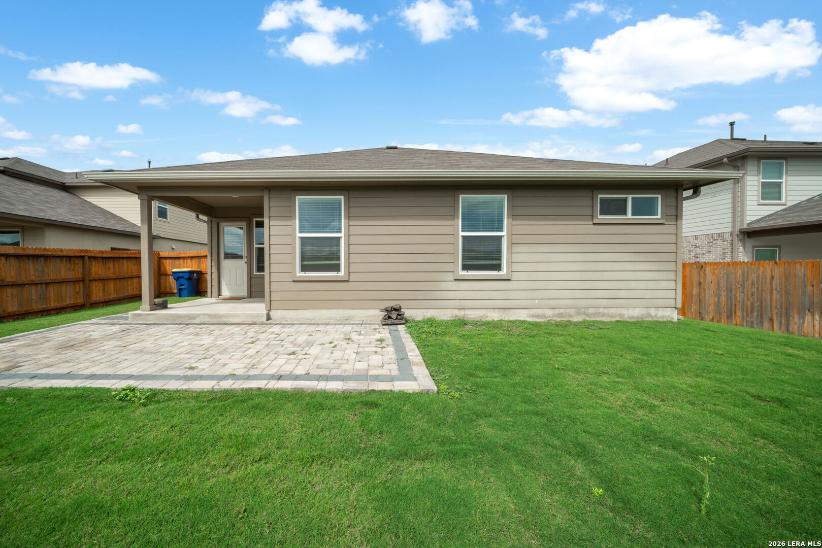 515 Diamond Shoals Cibolo TX 78108