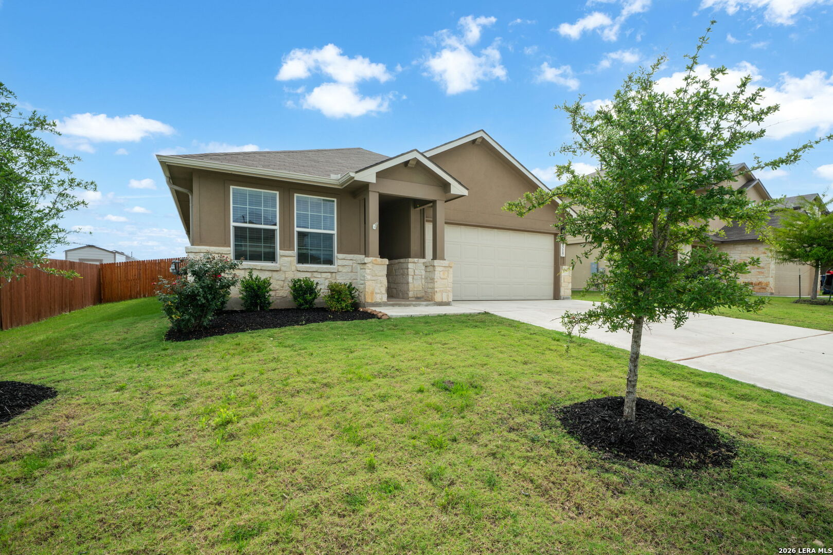 515 Diamond Shoals Cibolo TX 78108