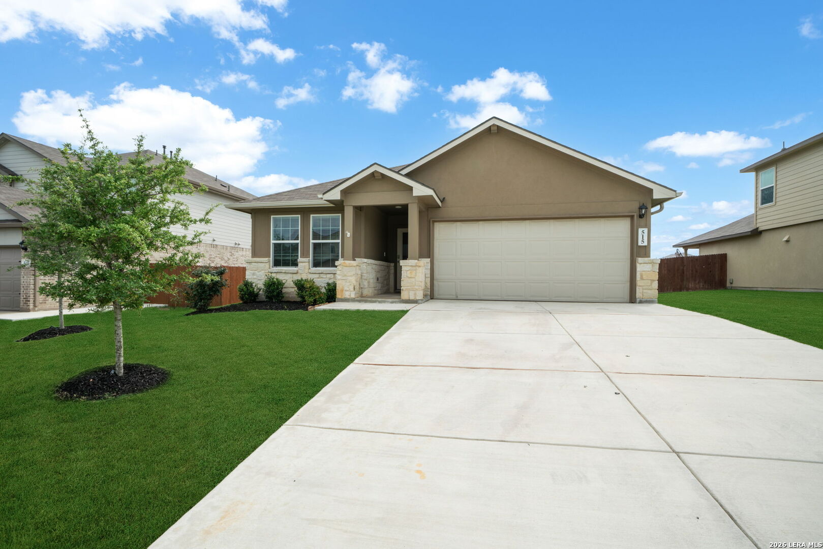515 Diamond Shoals Cibolo TX 78108