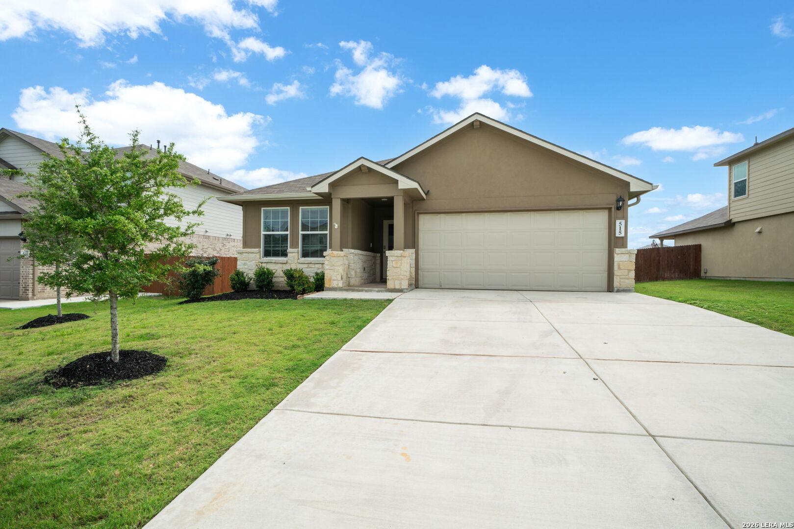 515 Diamond Shoals Cibolo TX 78108