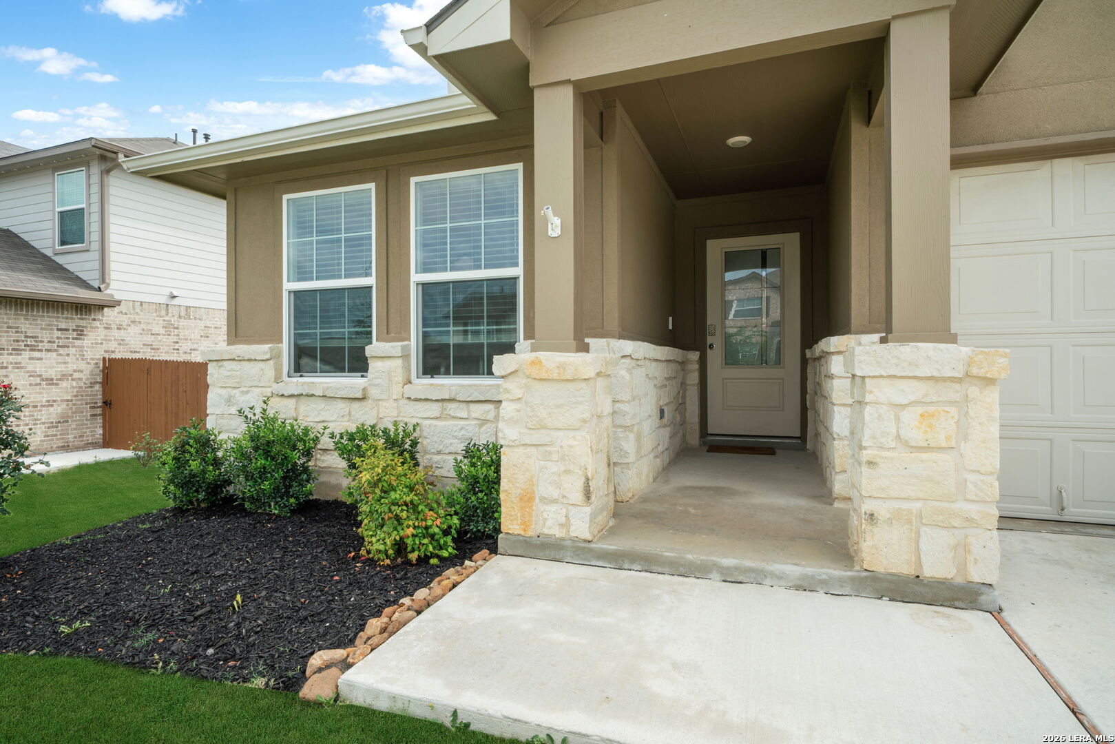 515 Diamond Shoals Cibolo TX 78108