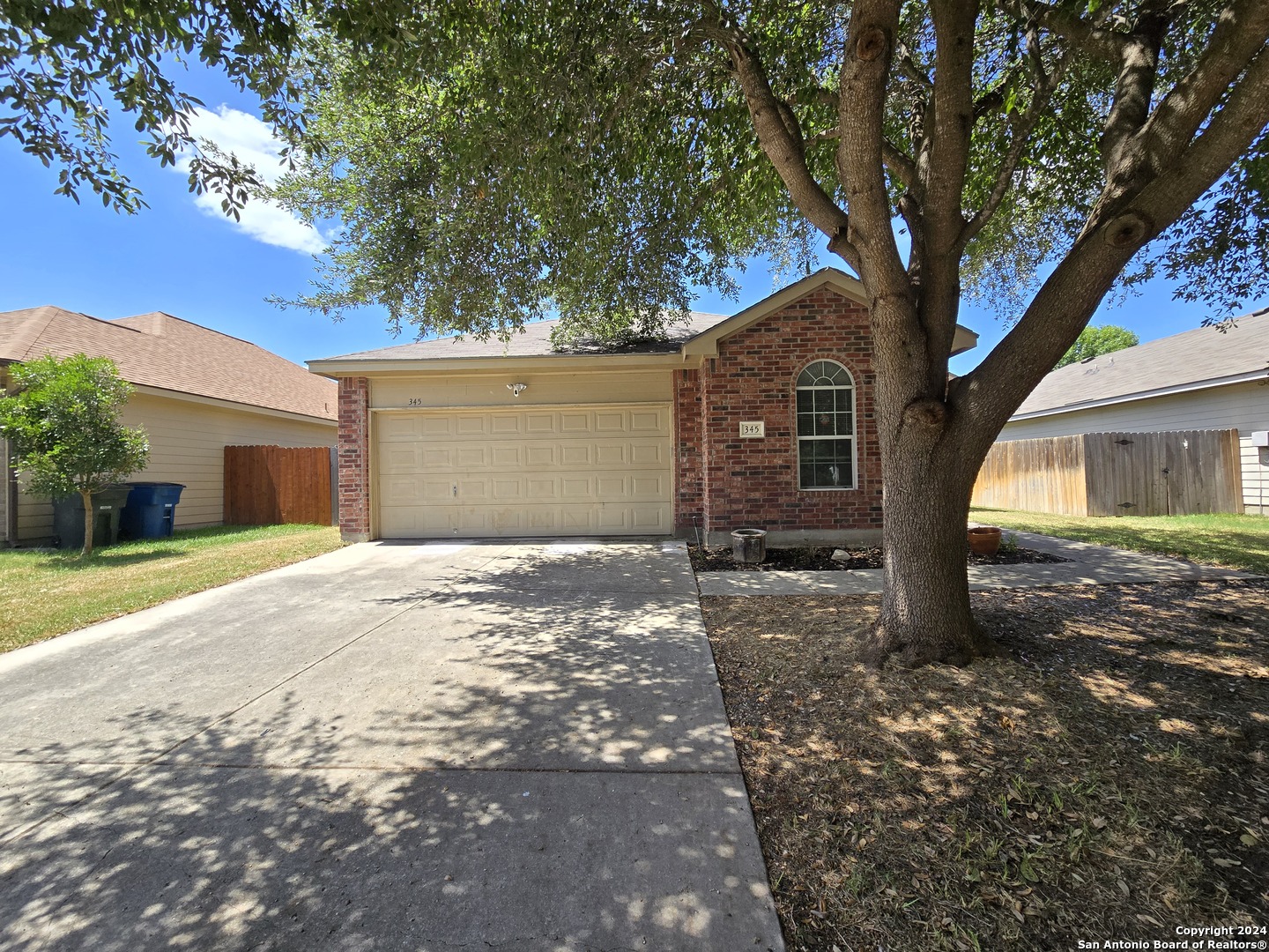 345 Placid Meadow New Braunfels TX 78130