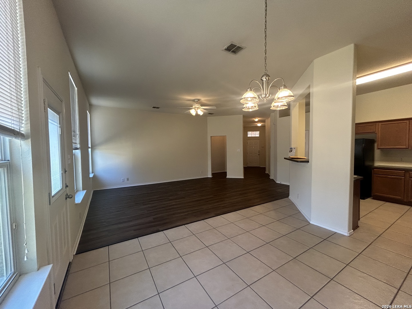 345 Placid Meadow New Braunfels TX 78130