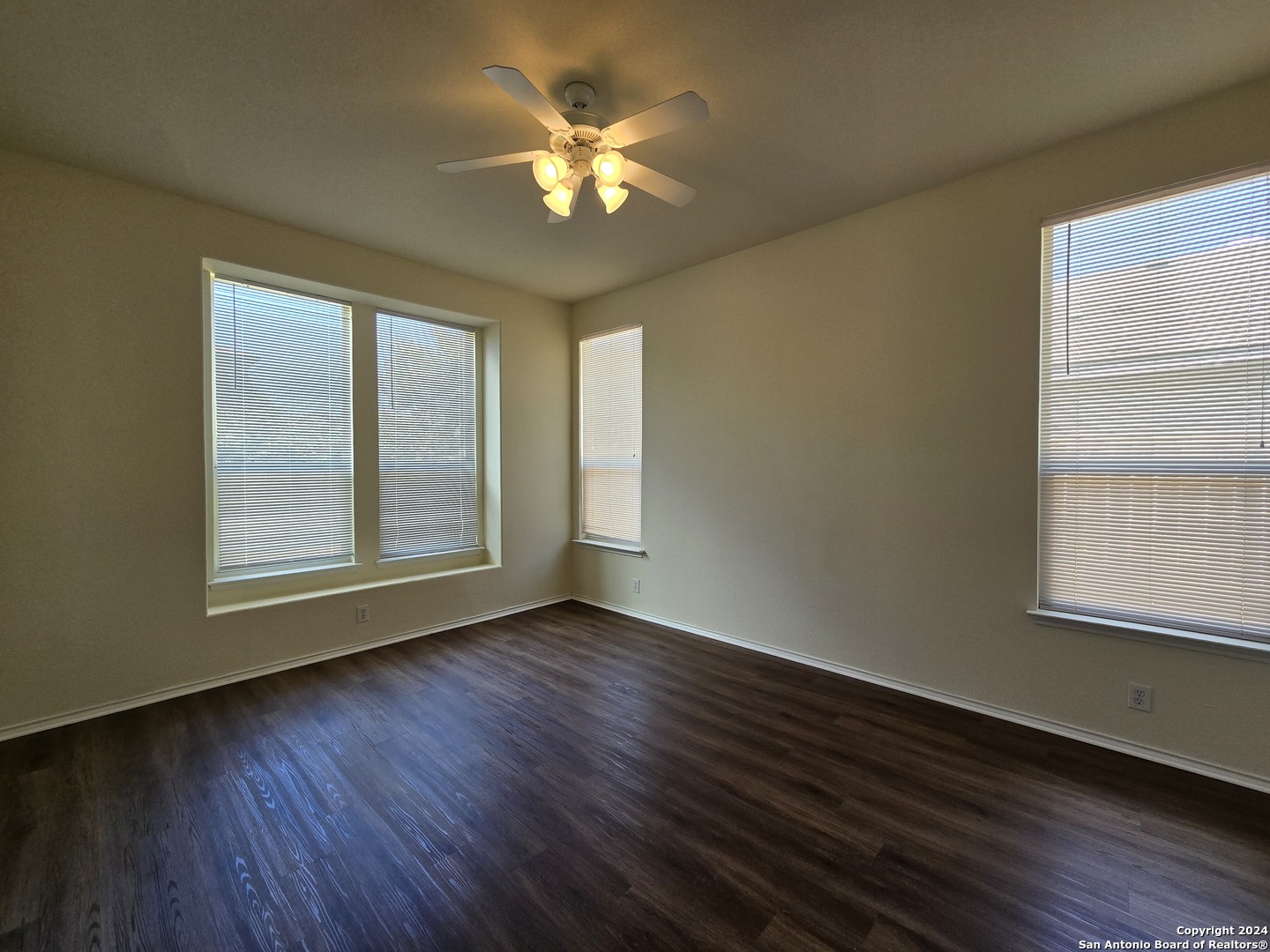 345 Placid Meadow New Braunfels TX 78130