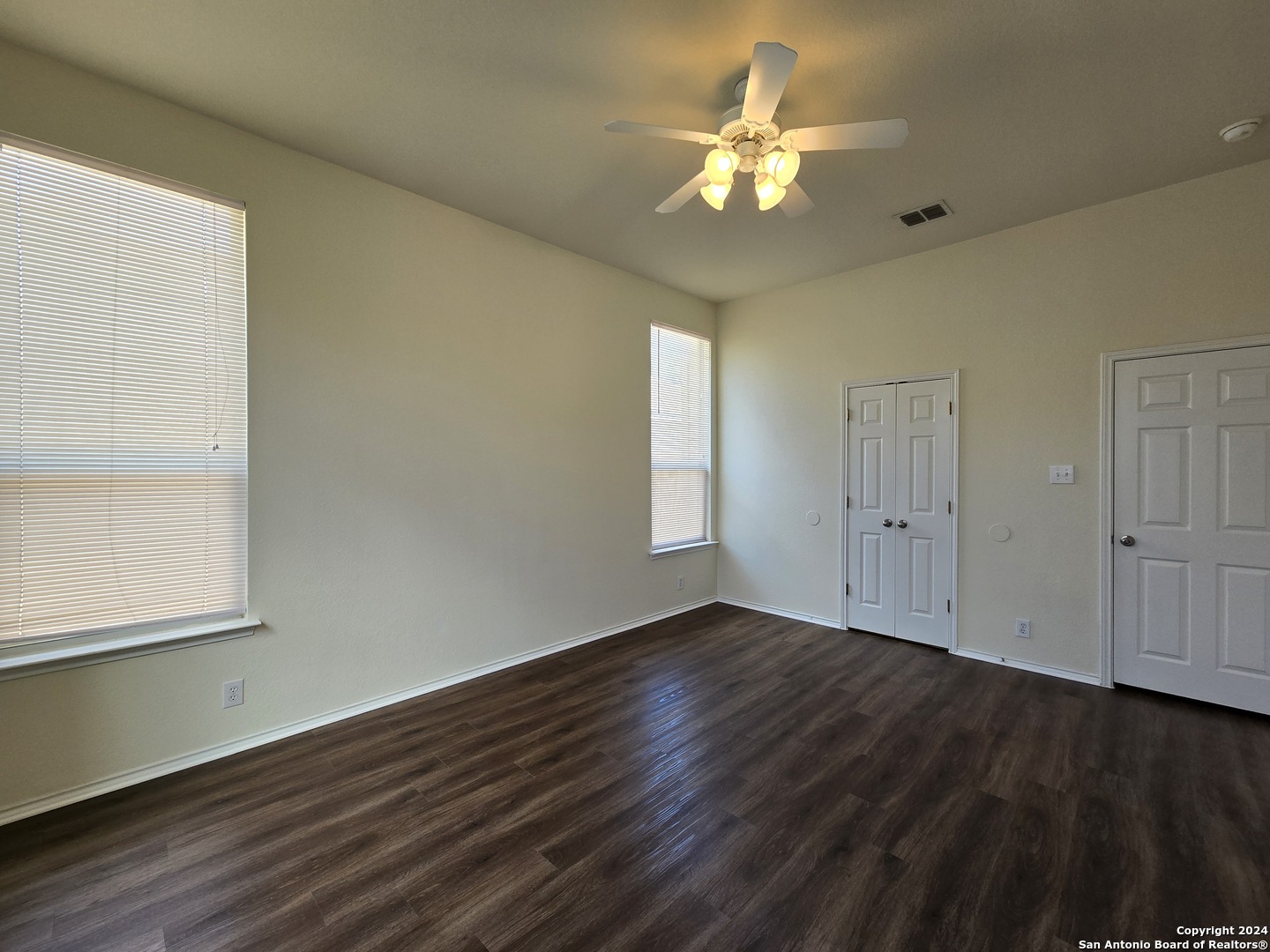 345 Placid Meadow New Braunfels TX 78130