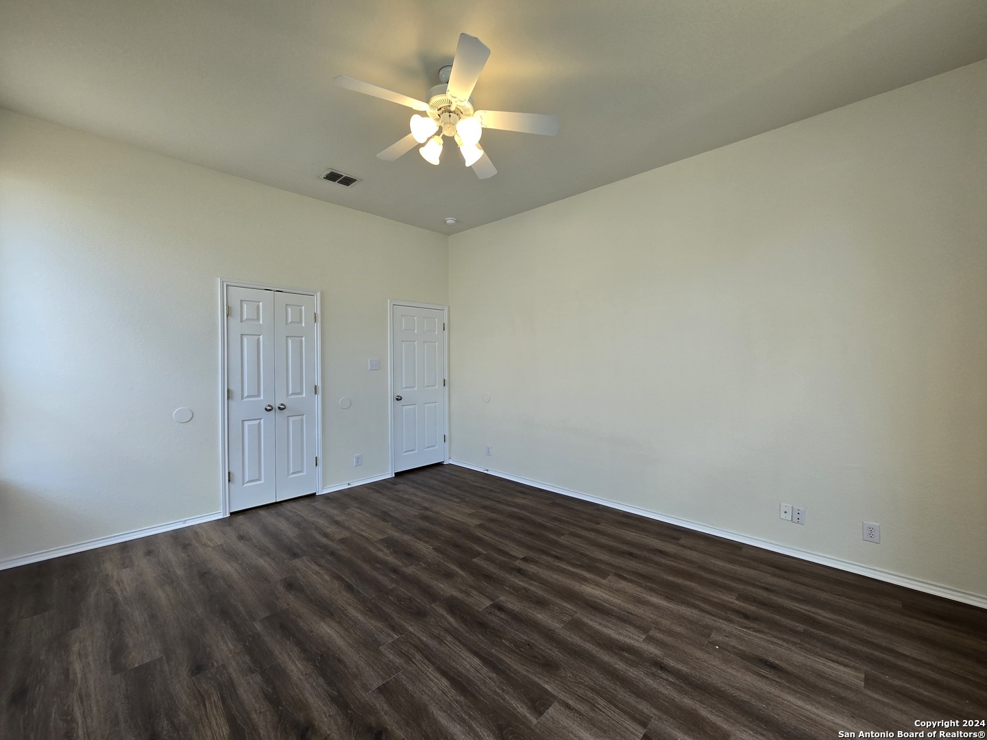 345 Placid Meadow New Braunfels TX 78130