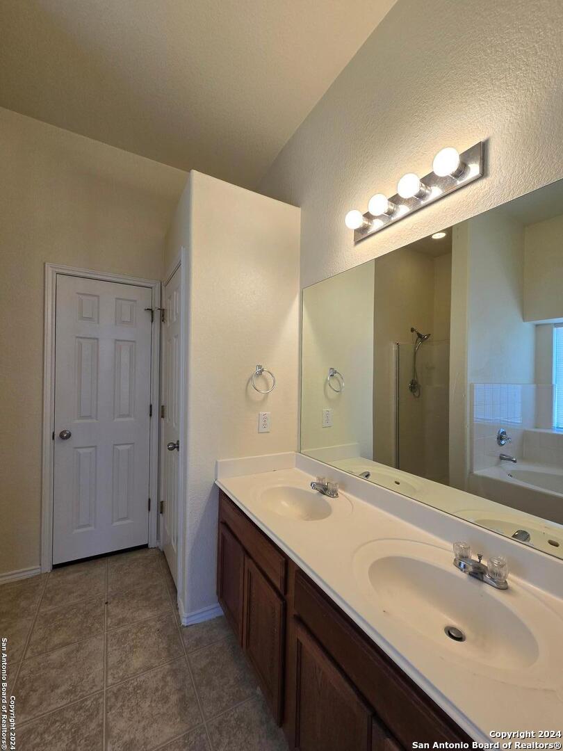 345 Placid Meadow New Braunfels TX 78130