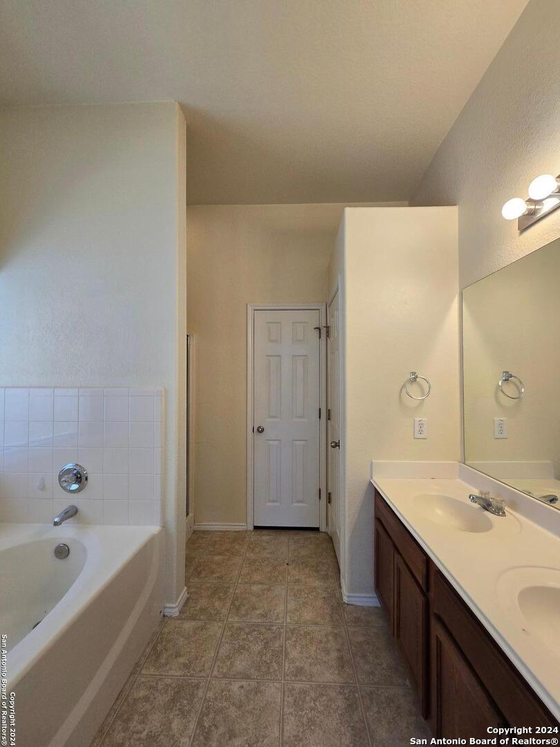 345 Placid Meadow New Braunfels TX 78130