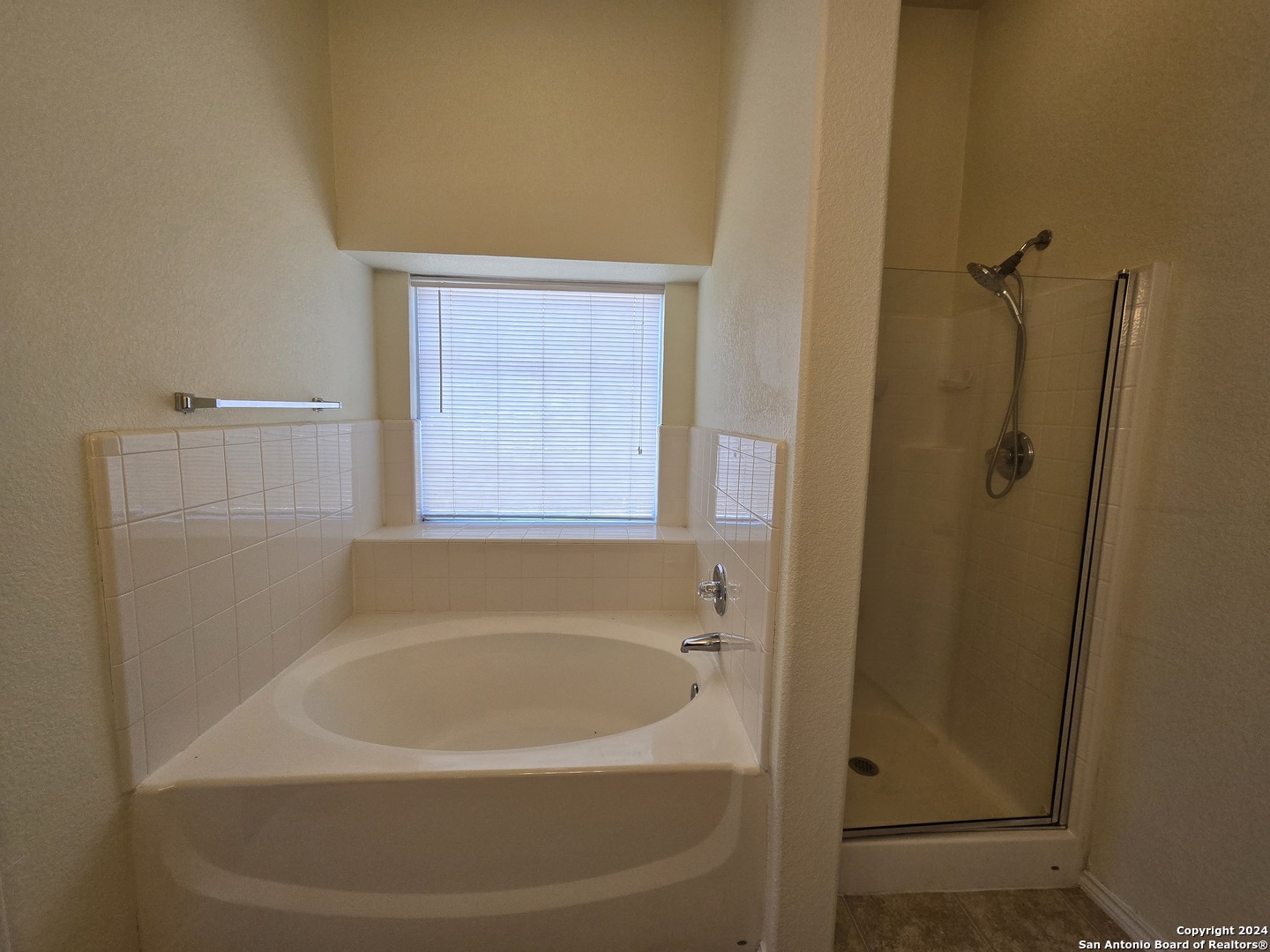 345 Placid Meadow New Braunfels TX 78130
