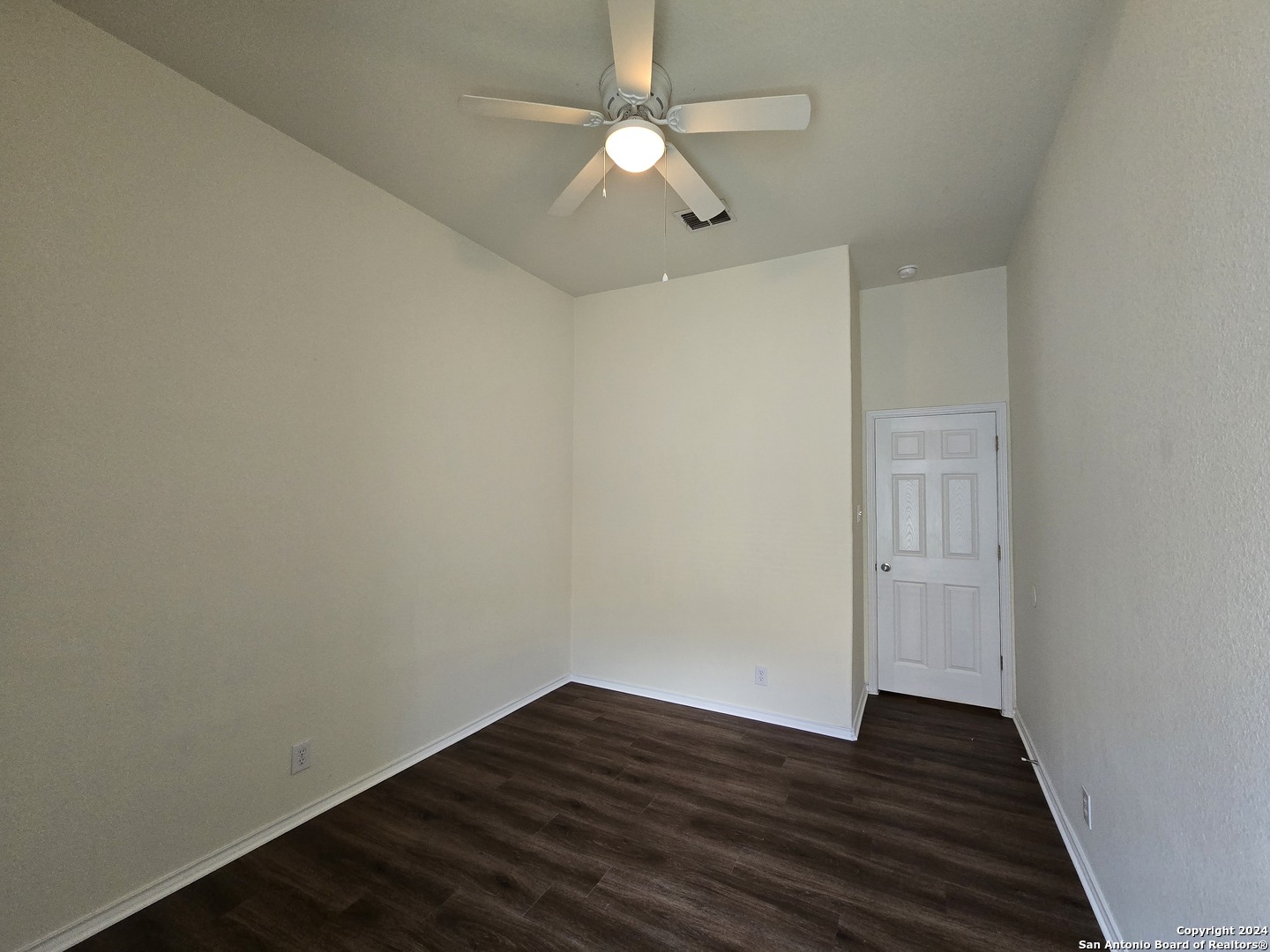 345 Placid Meadow New Braunfels TX 78130