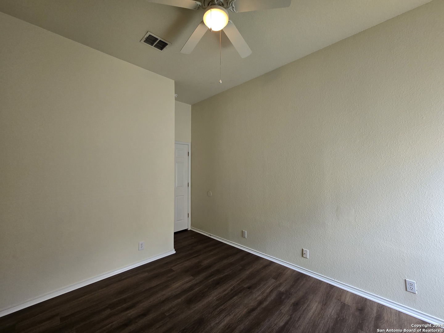 345 Placid Meadow New Braunfels TX 78130
