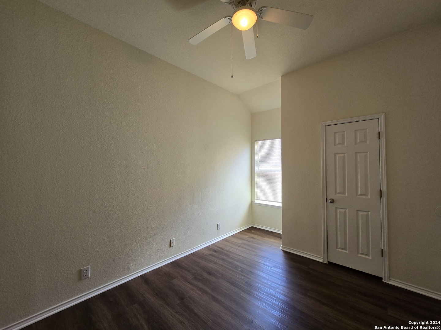 345 Placid Meadow New Braunfels TX 78130